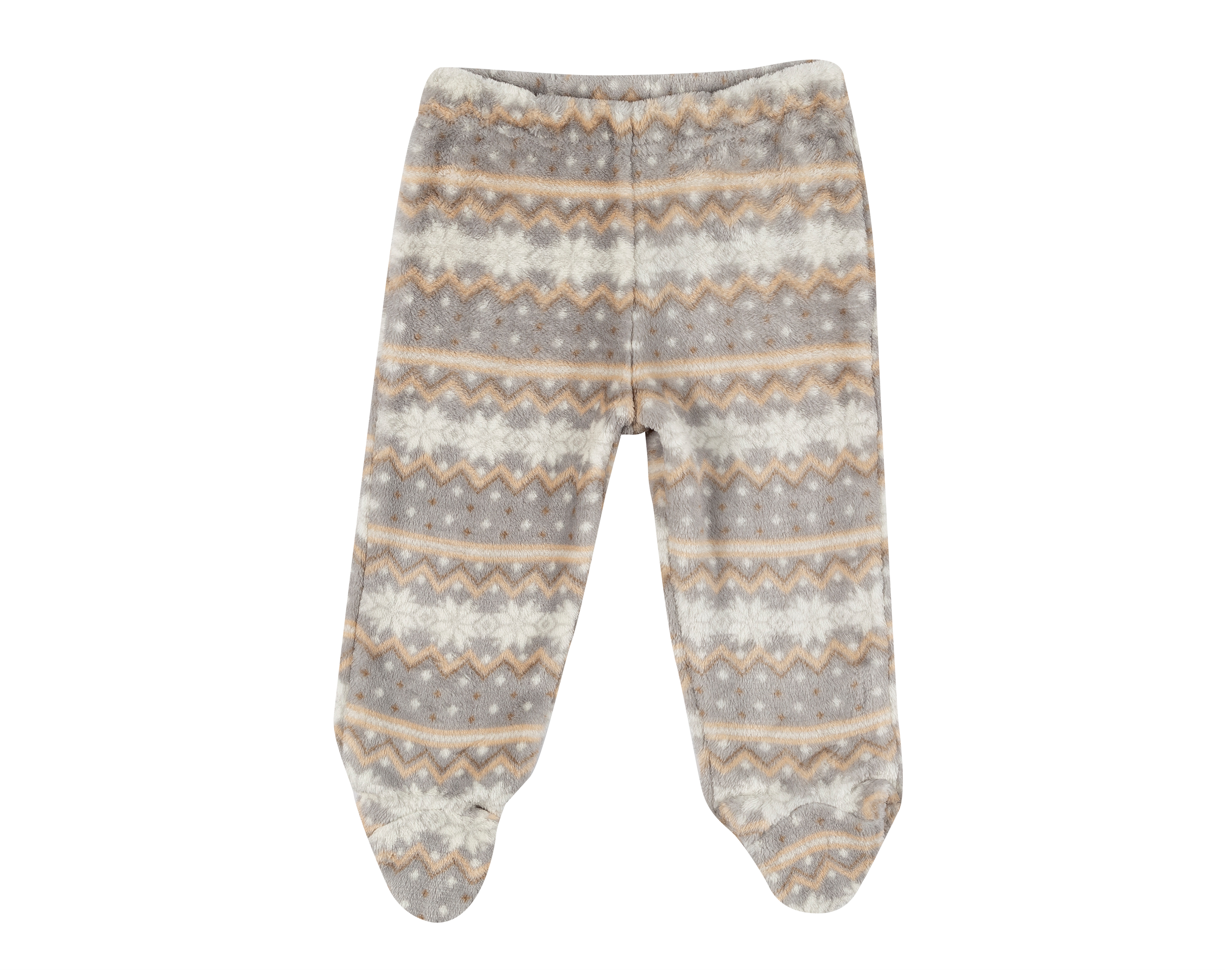 Foto 5 pulgar | Foto 4 | Conjunto para Bebé Niño Baby Colors 3 Piezas