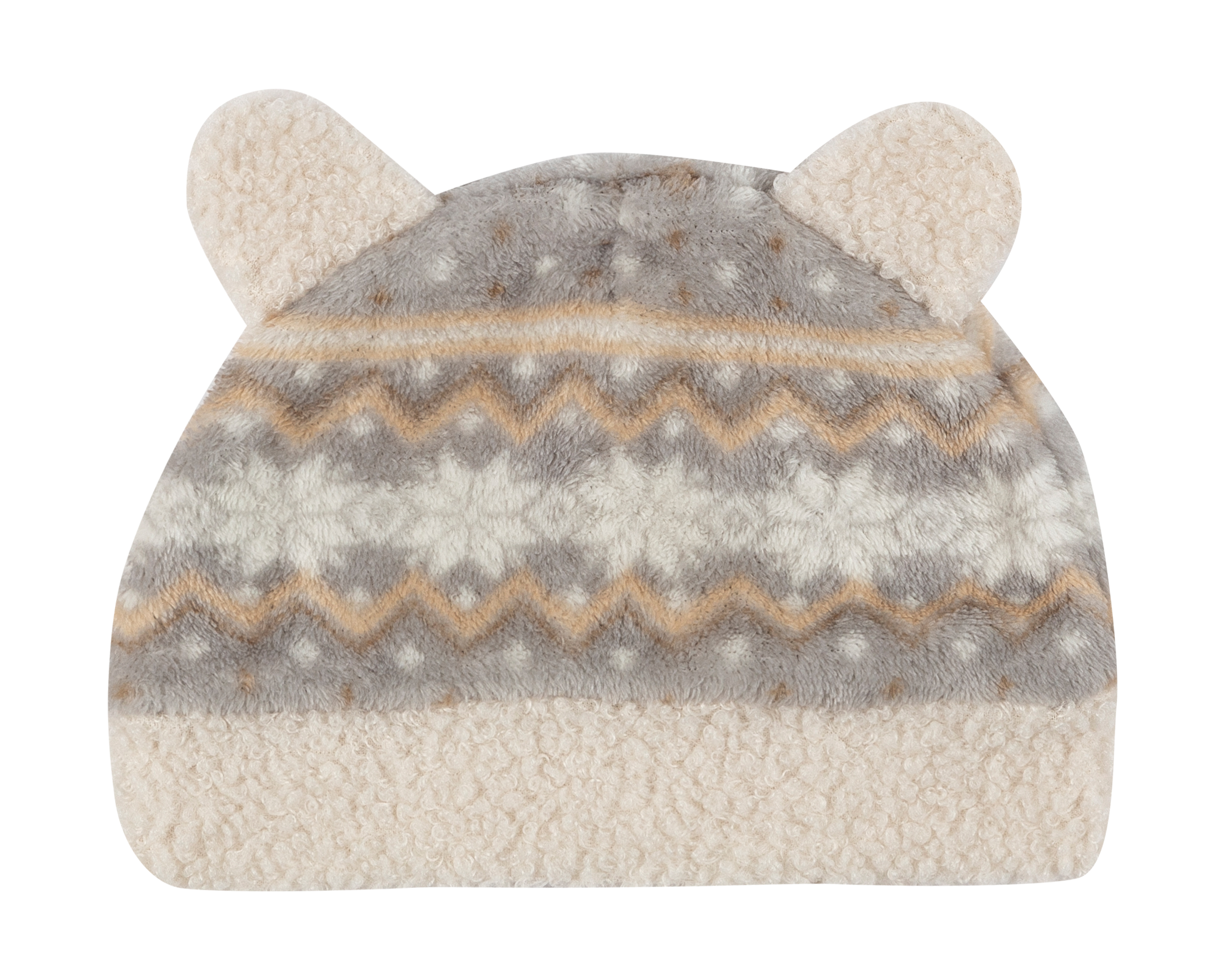 Foto 6 pulgar | Foto 5 | Conjunto para Bebé Niño Baby Colors 3 Piezas