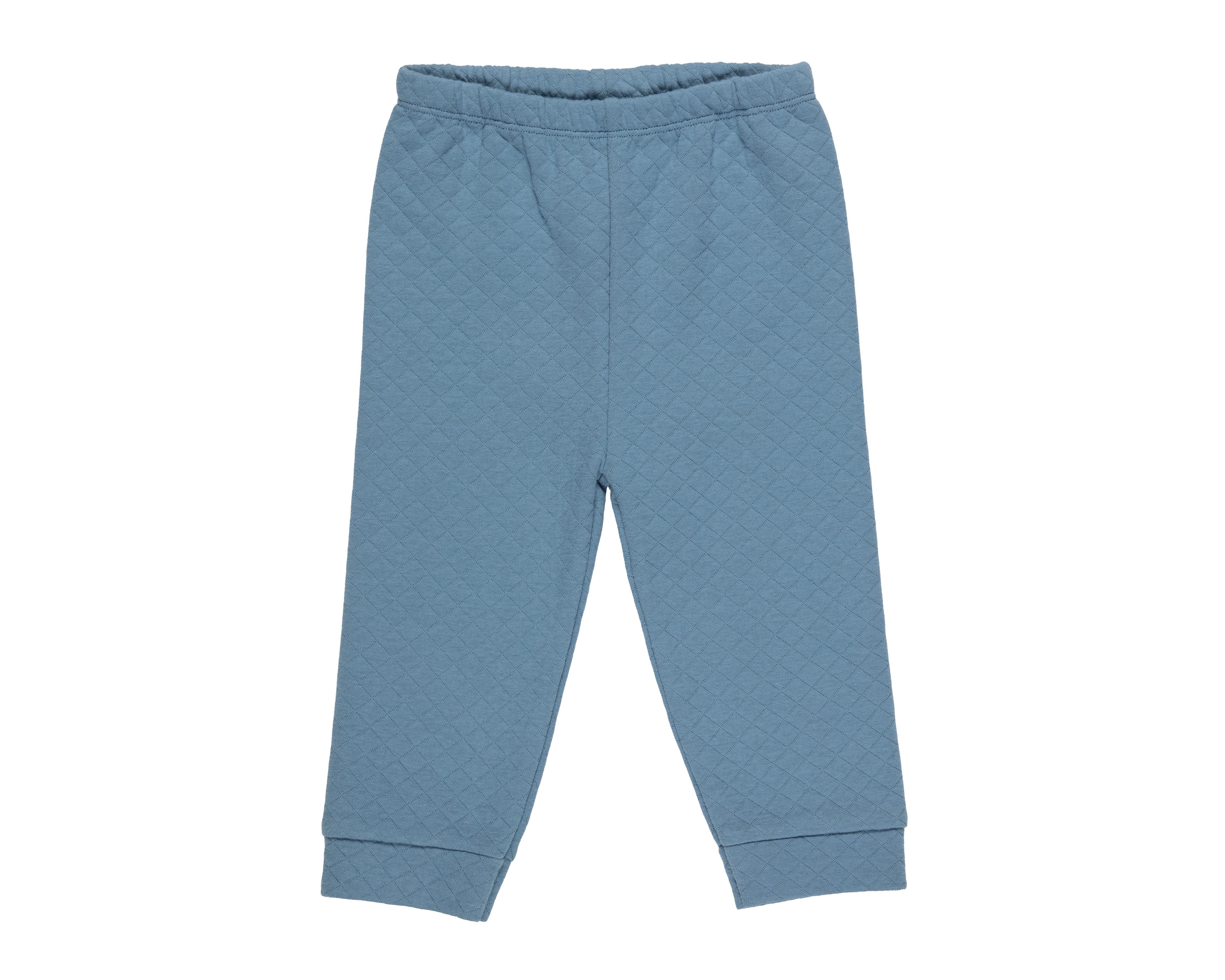 Foto 4 | Foto 4 | Conjunto Baby Colors para Bebé Niño 3 Piezas