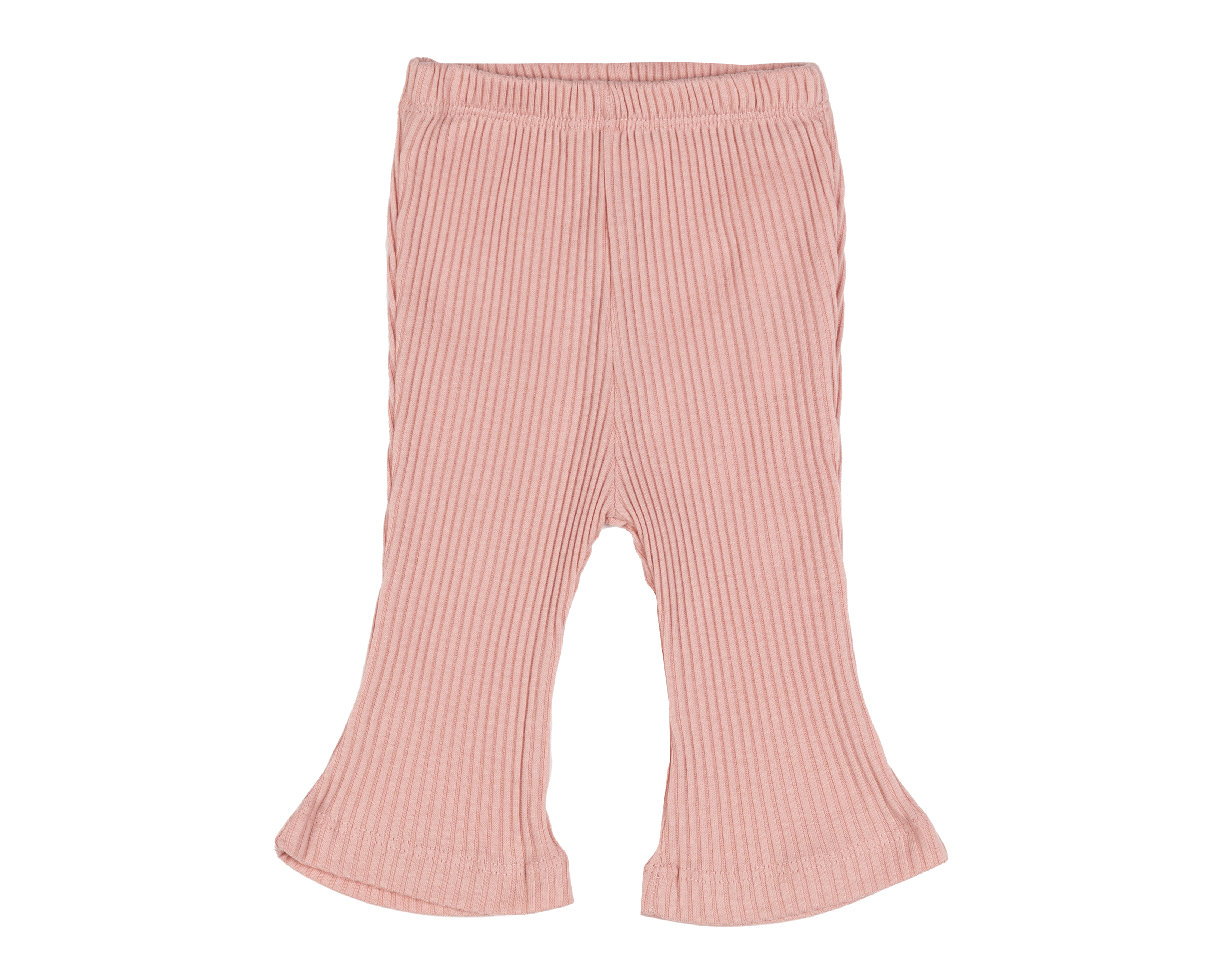 Foto 5 pulgar | Foto 4 | Conjunto para Bebé Niña Baby Colors 3 Piezas