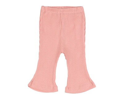 Foto 4 | Foto 4 | Conjunto para Bebé Niña Baby Colors 3 Piezas