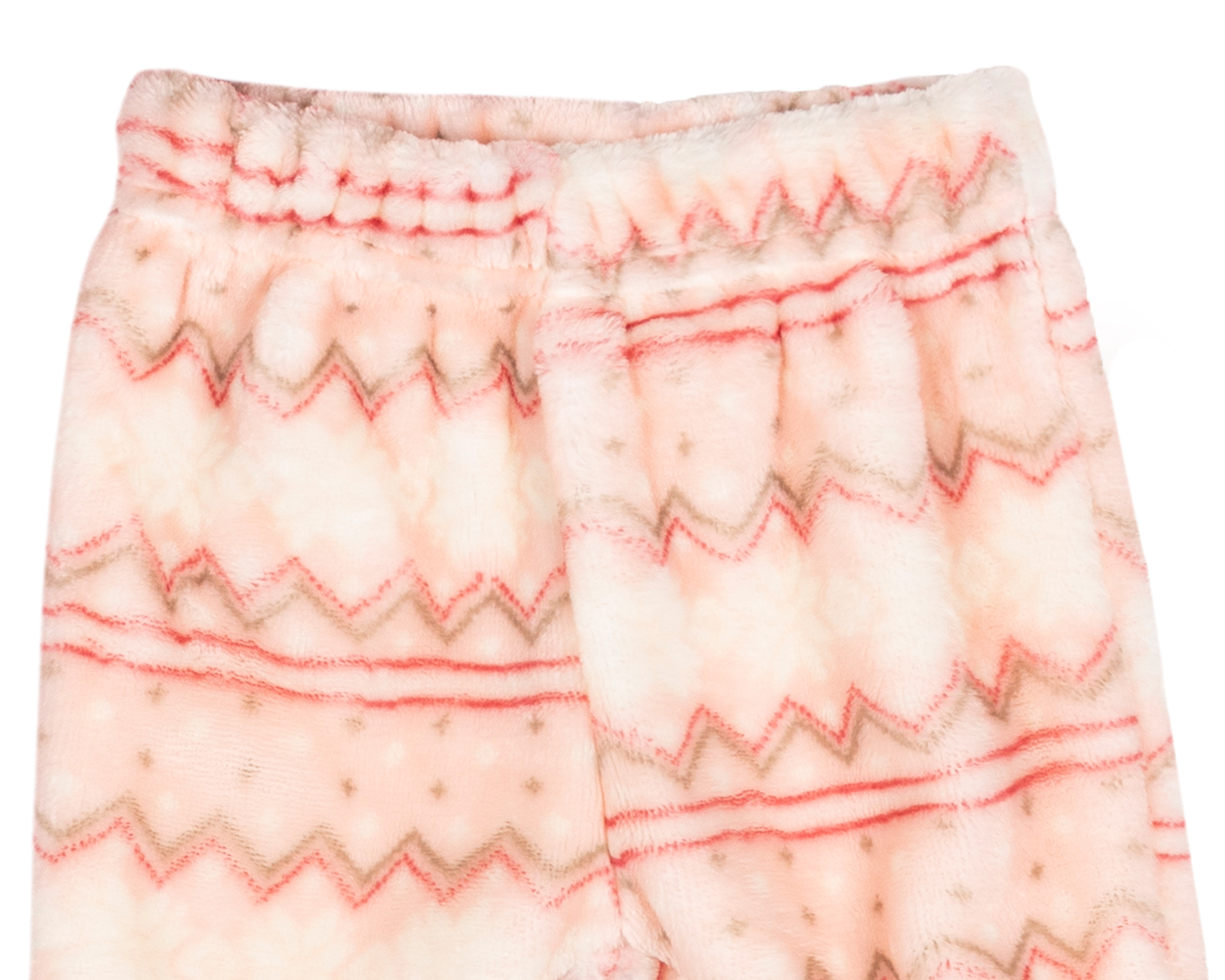 Foto 5 | Foto 5 | Conjunto para Bebé Niña Baby Colors Estampado 3 Piezas