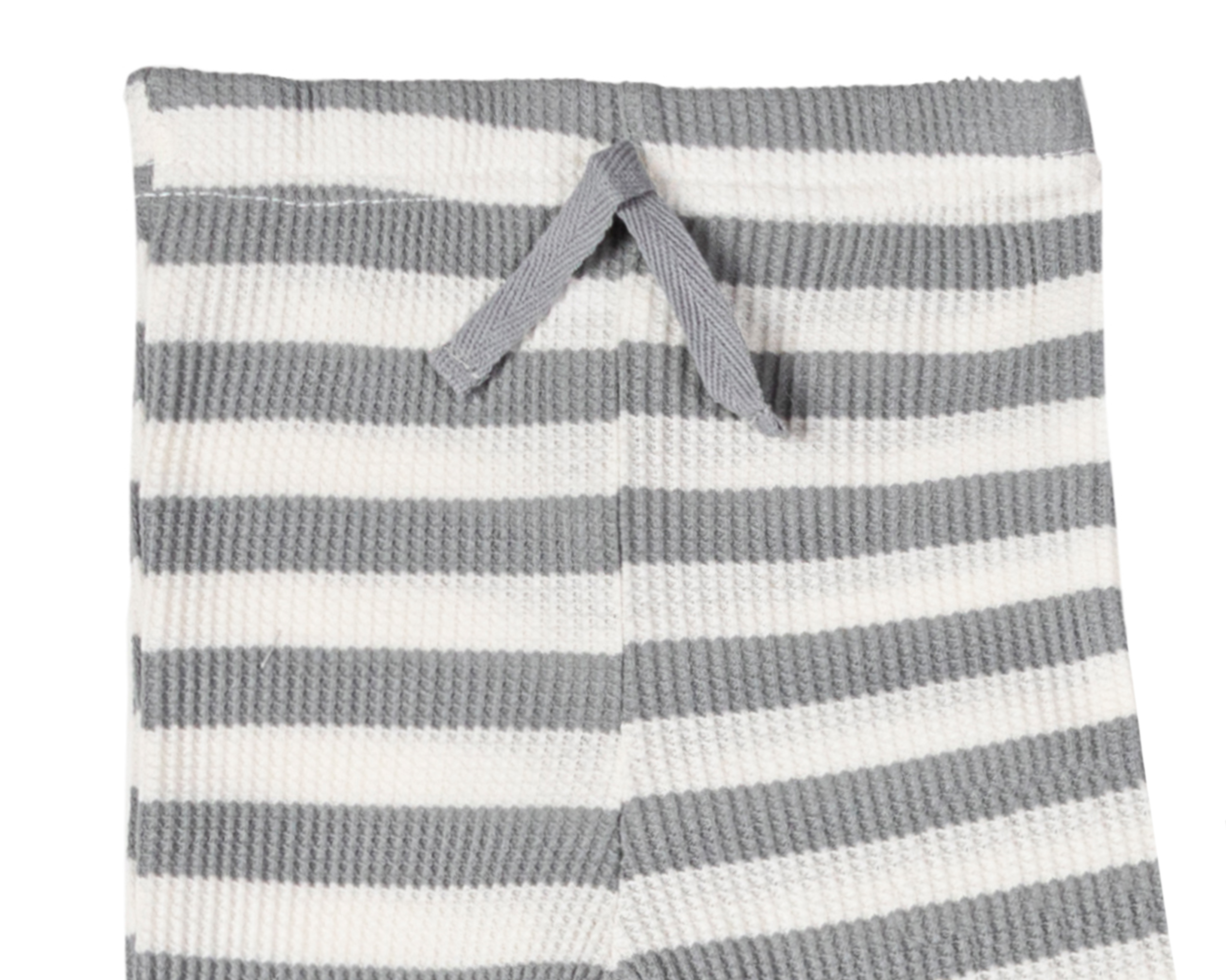 Foto 4 pulgar | Foto 3 | Pantalón para Bebé Niño Baby Colors 3 Piezas