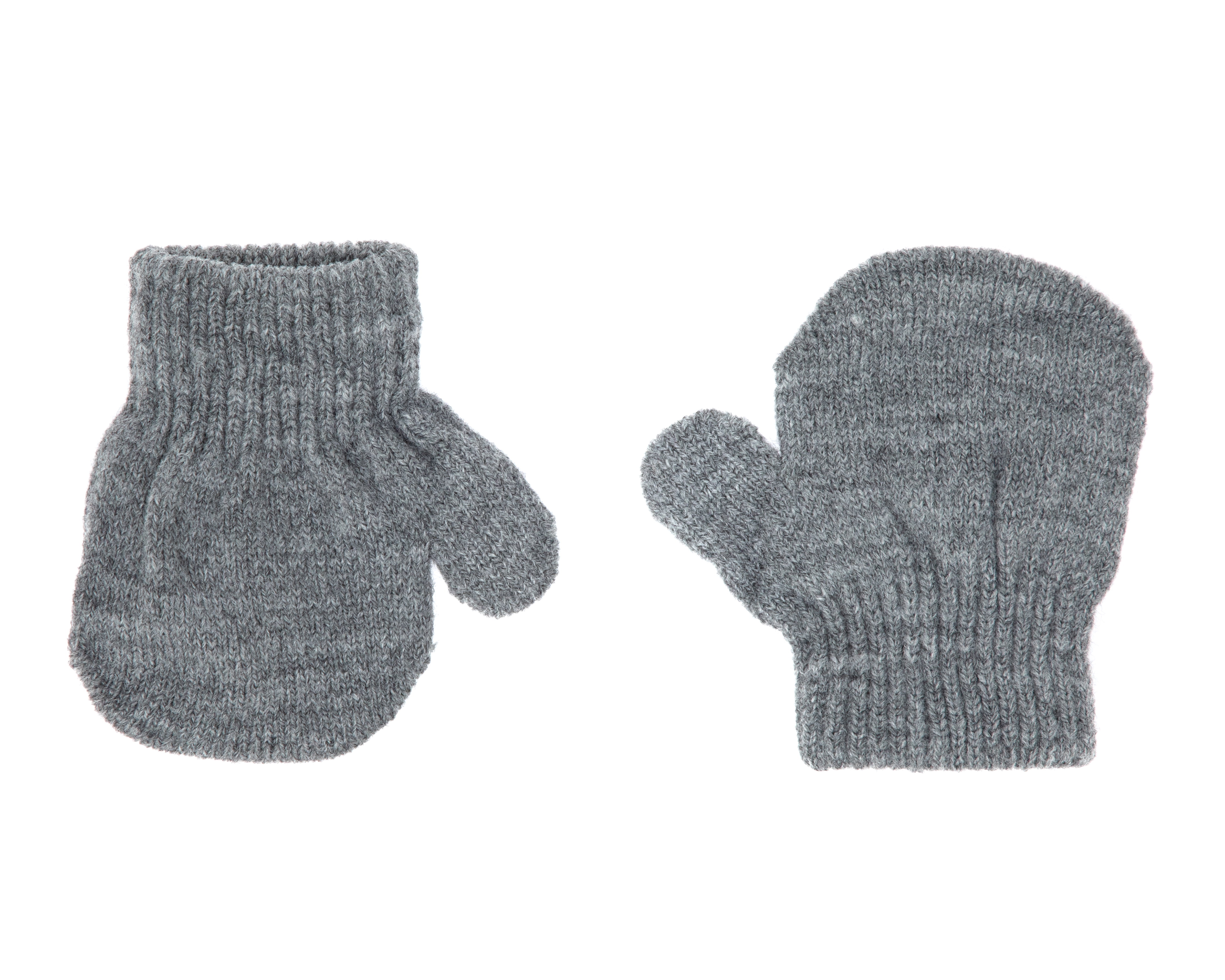 Foto 3 | Foto 3 | Gorro para Bebé con Guantes Baby Colors