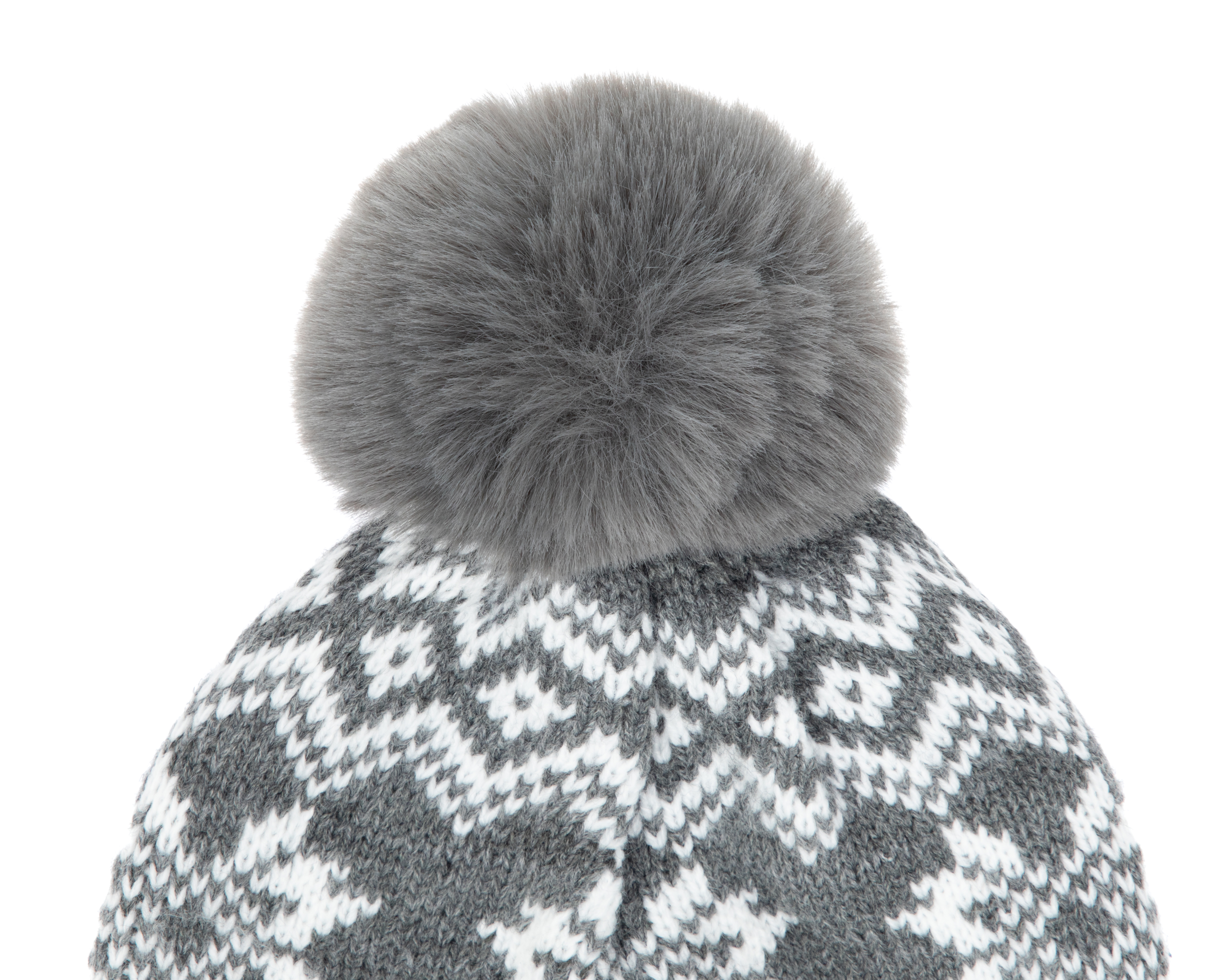 Foto 4 | Foto 4 | Gorro para Bebé con Guantes Baby Colors