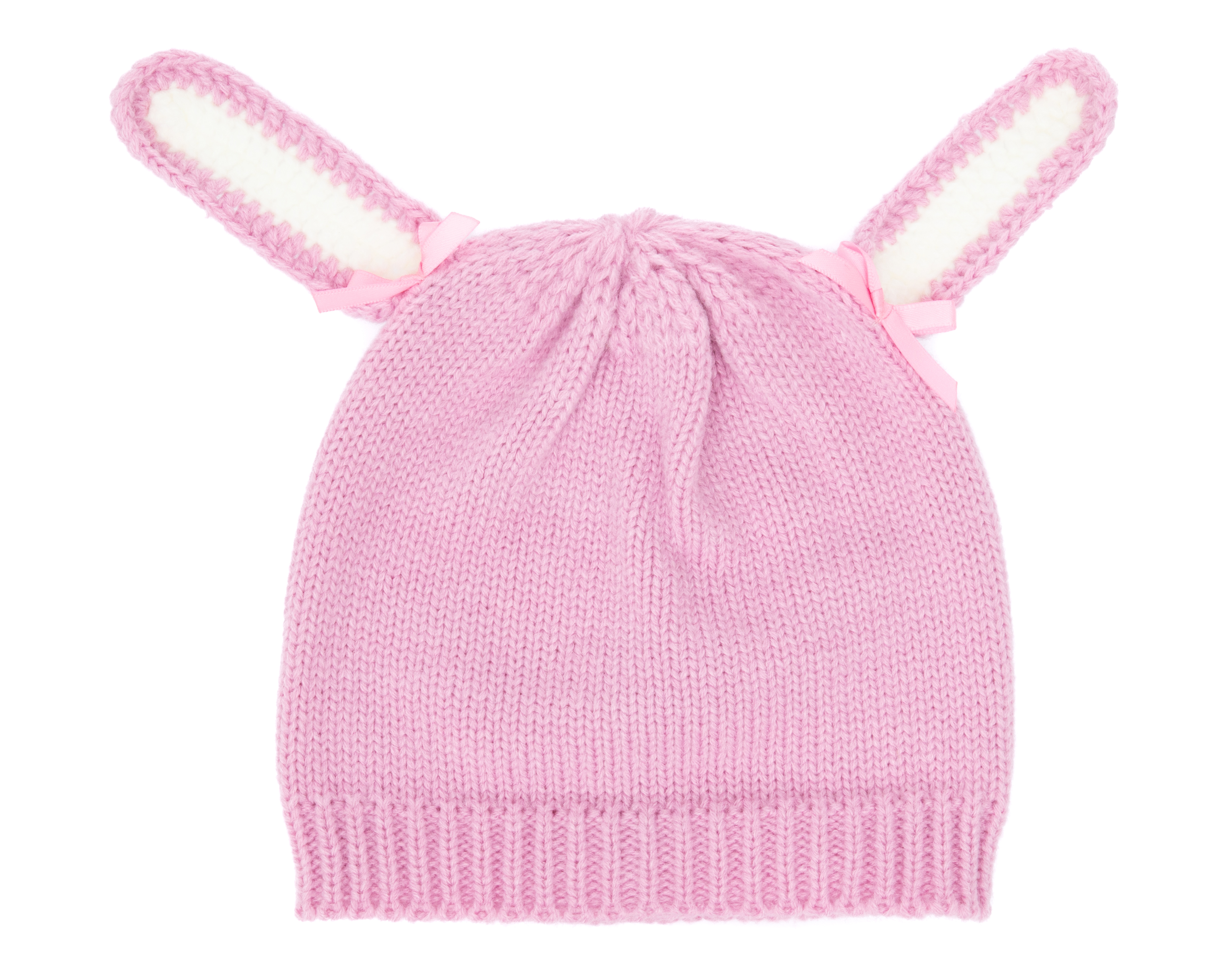 Foto 2 | Foto 2 | Zapatos para Bebé con Gorro Baby Colors