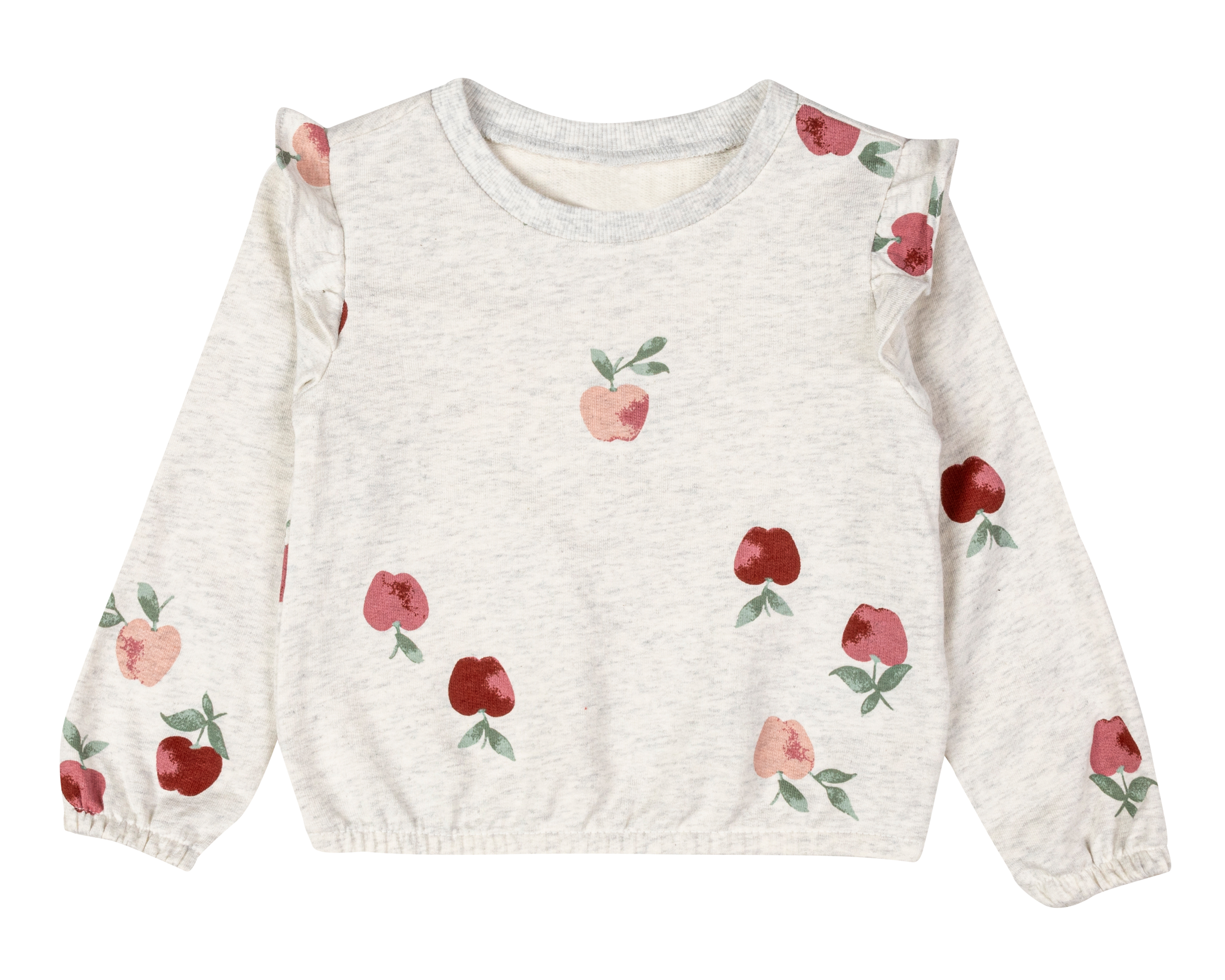 Foto 4 pulgar | Foto 3 | Conjunto para Bebé Niña Carter's de Algodón 2 Piezas