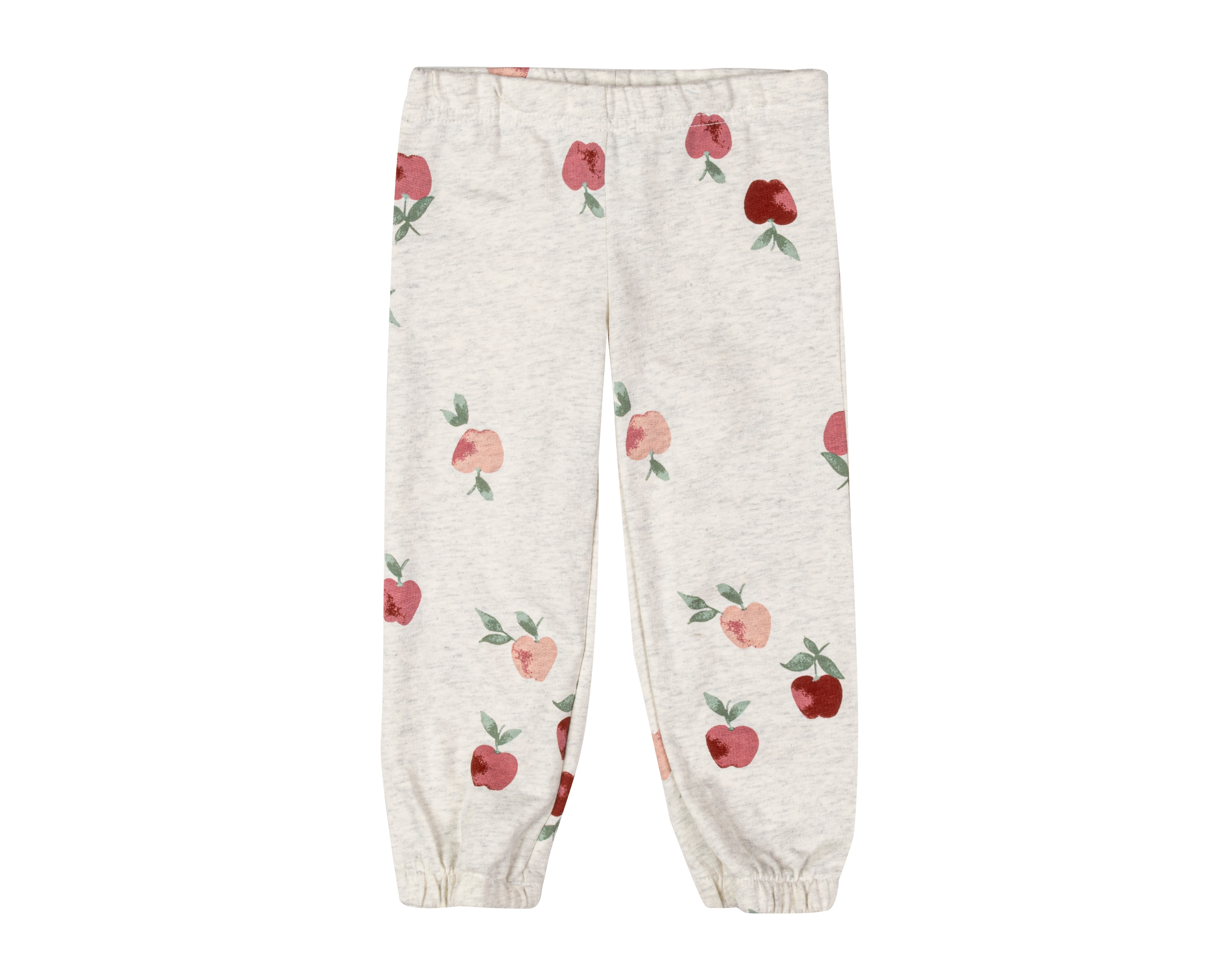 Foto 5 pulgar | Foto 4 | Conjunto para Bebé Niña Carter's de Algodón 2 Piezas