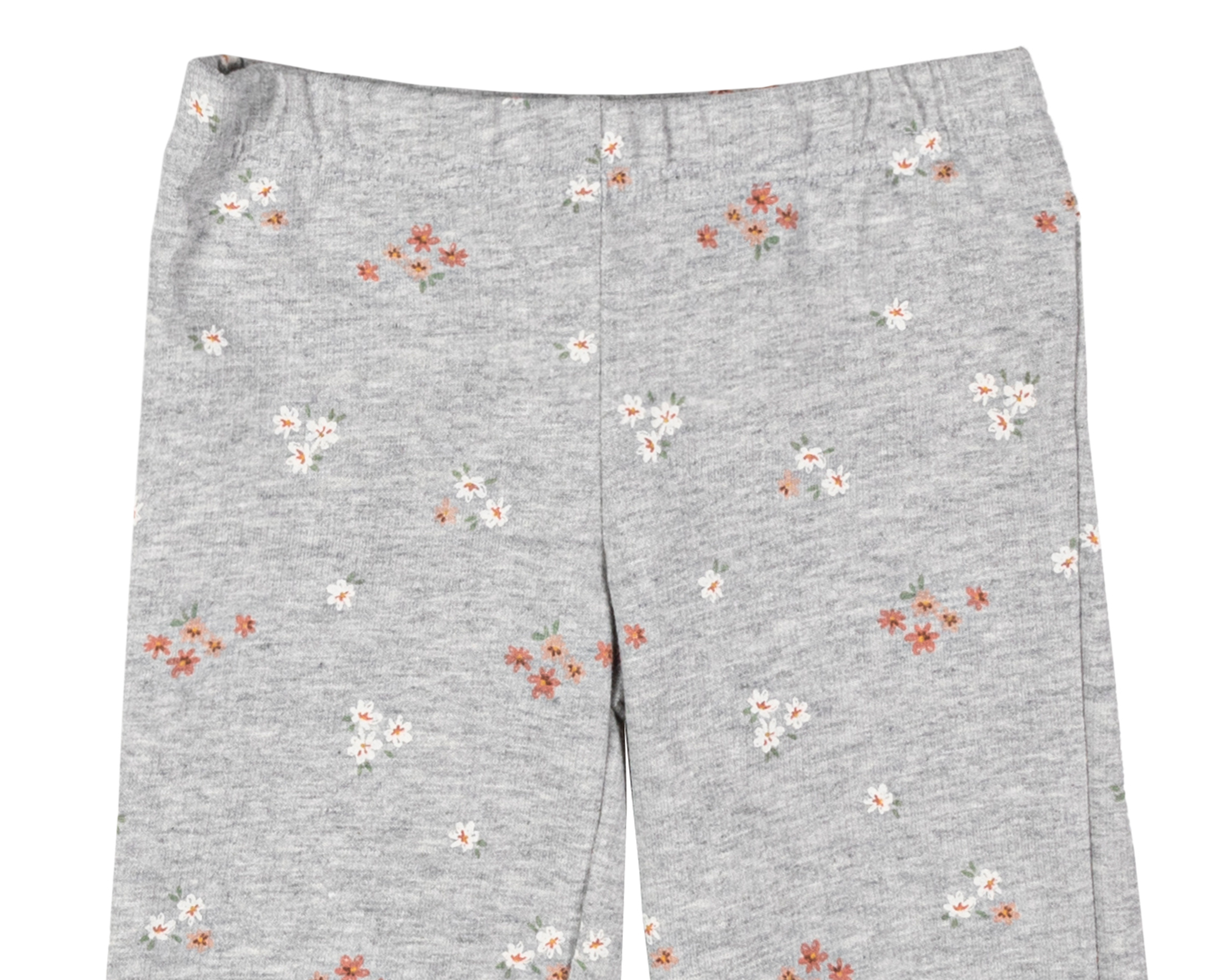 Foto 5 pulgar | Foto 4 | Conjunto para Bebé Niña Carter's de Algodón 2 Piezas