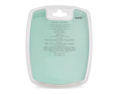 Foto 2 | Foto 2 | Chupón Baby Colors 4 Piezas