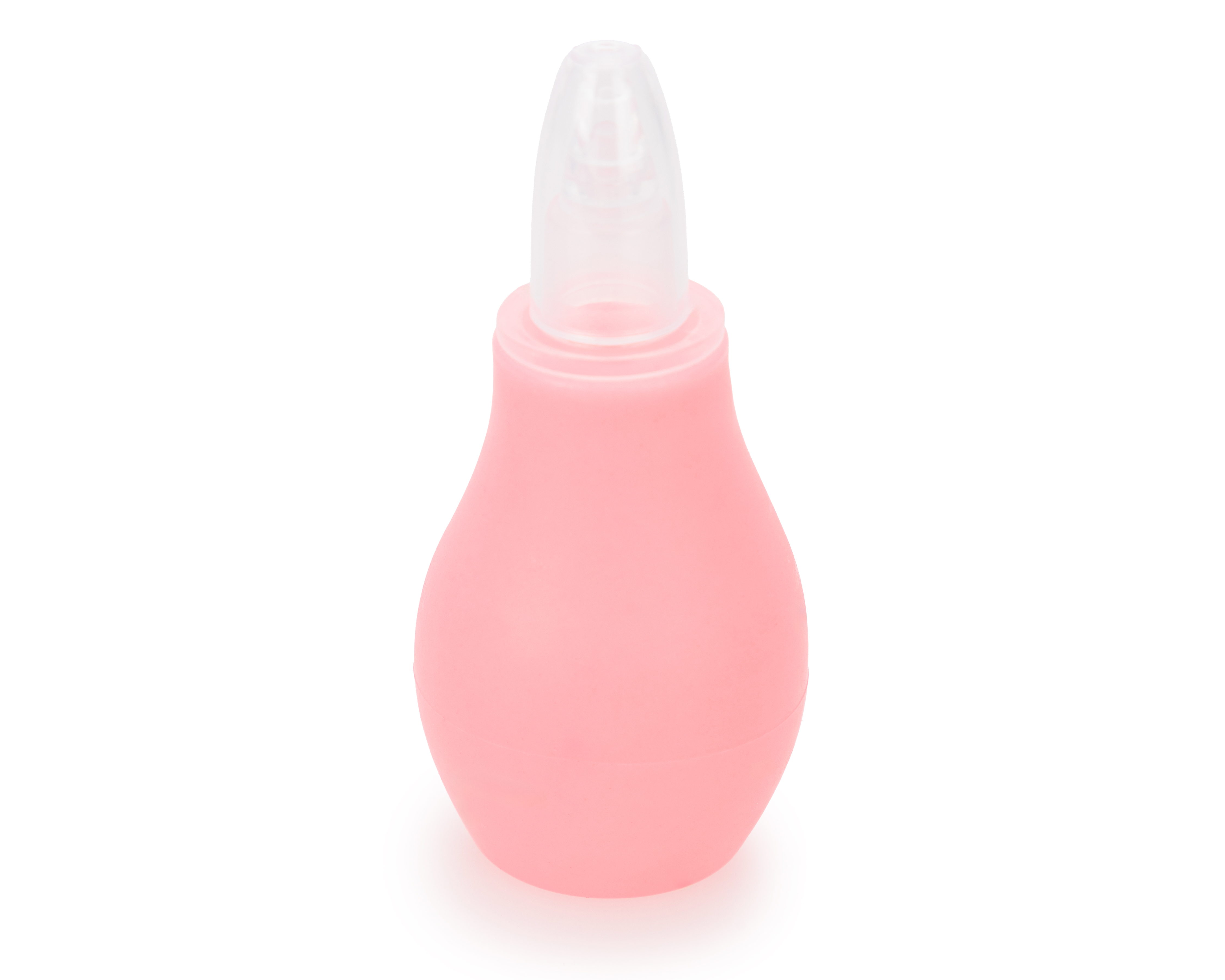 Foto 5 pulgar | Foto 4 | Biberón Baby Colors Rosa 5 Piezas