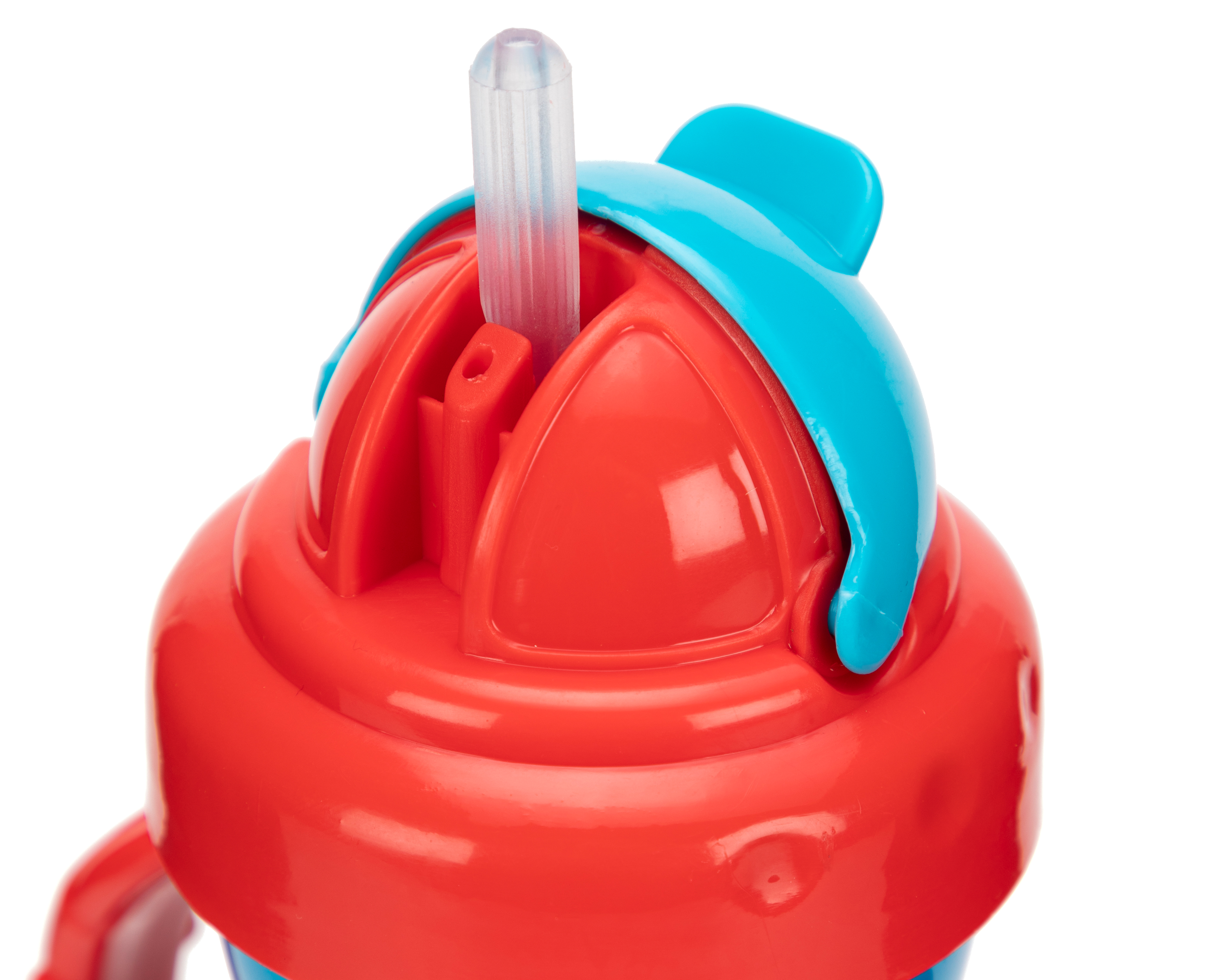 Foto 3 pulgar | Foto 2 | Vaso Entrenador Baby Colors 7 oz