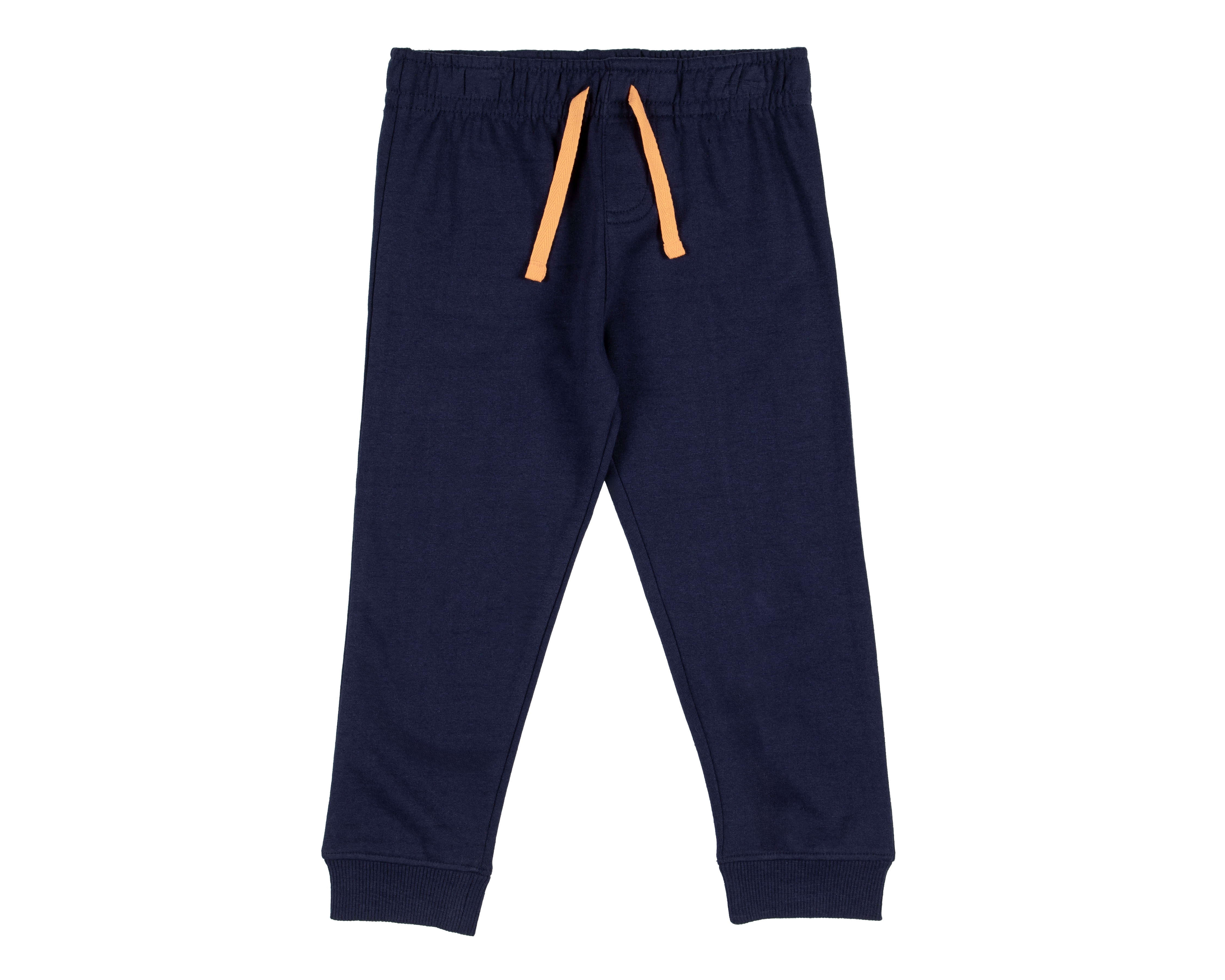 Foto 5 pulgar | Foto 4 | Sudadera y Pants para Bebé Niño Baby Colors Dinosaurios