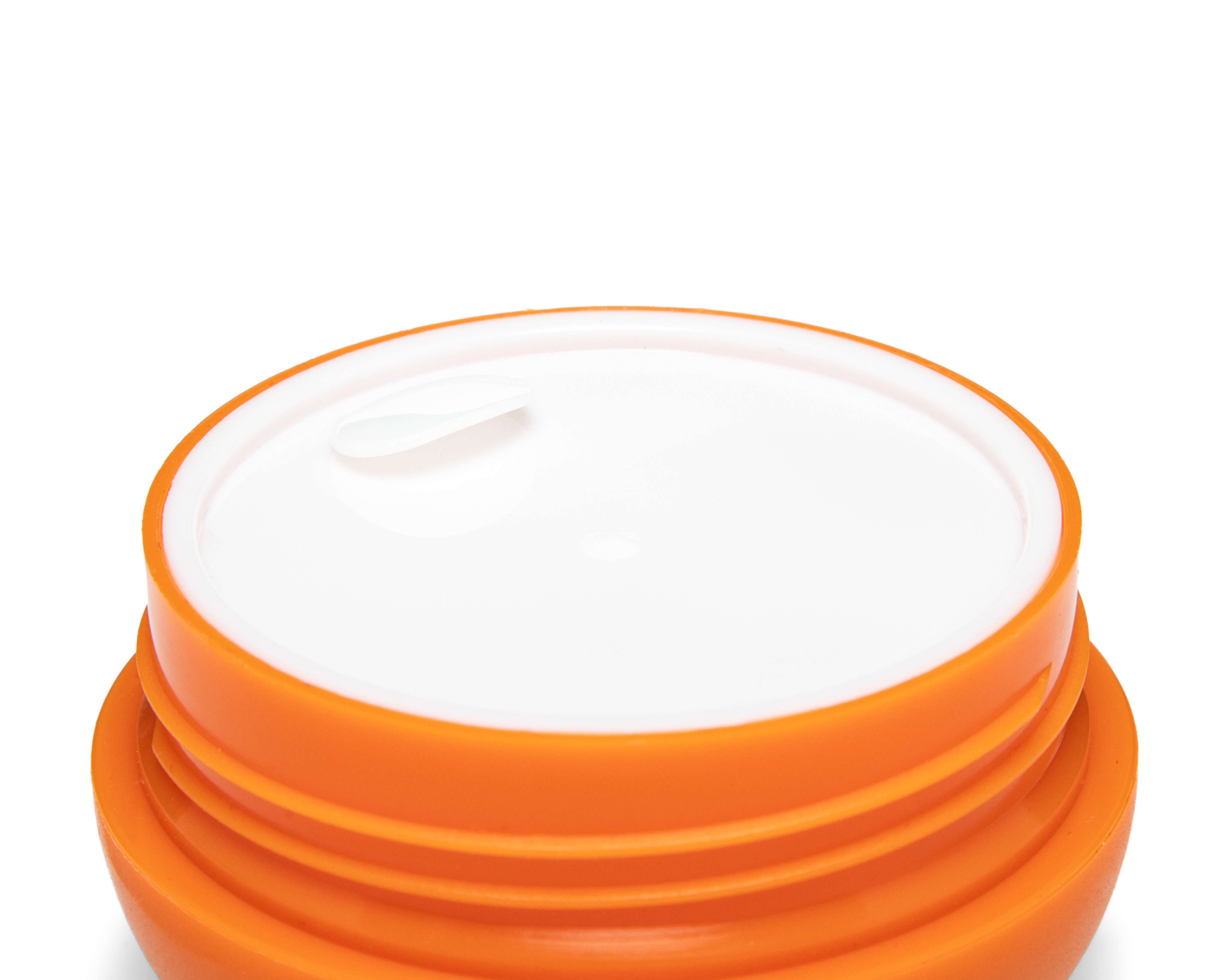 Foto 3 | Foto 3 | Crema para Bebé Baby Colors Humectante 50 g