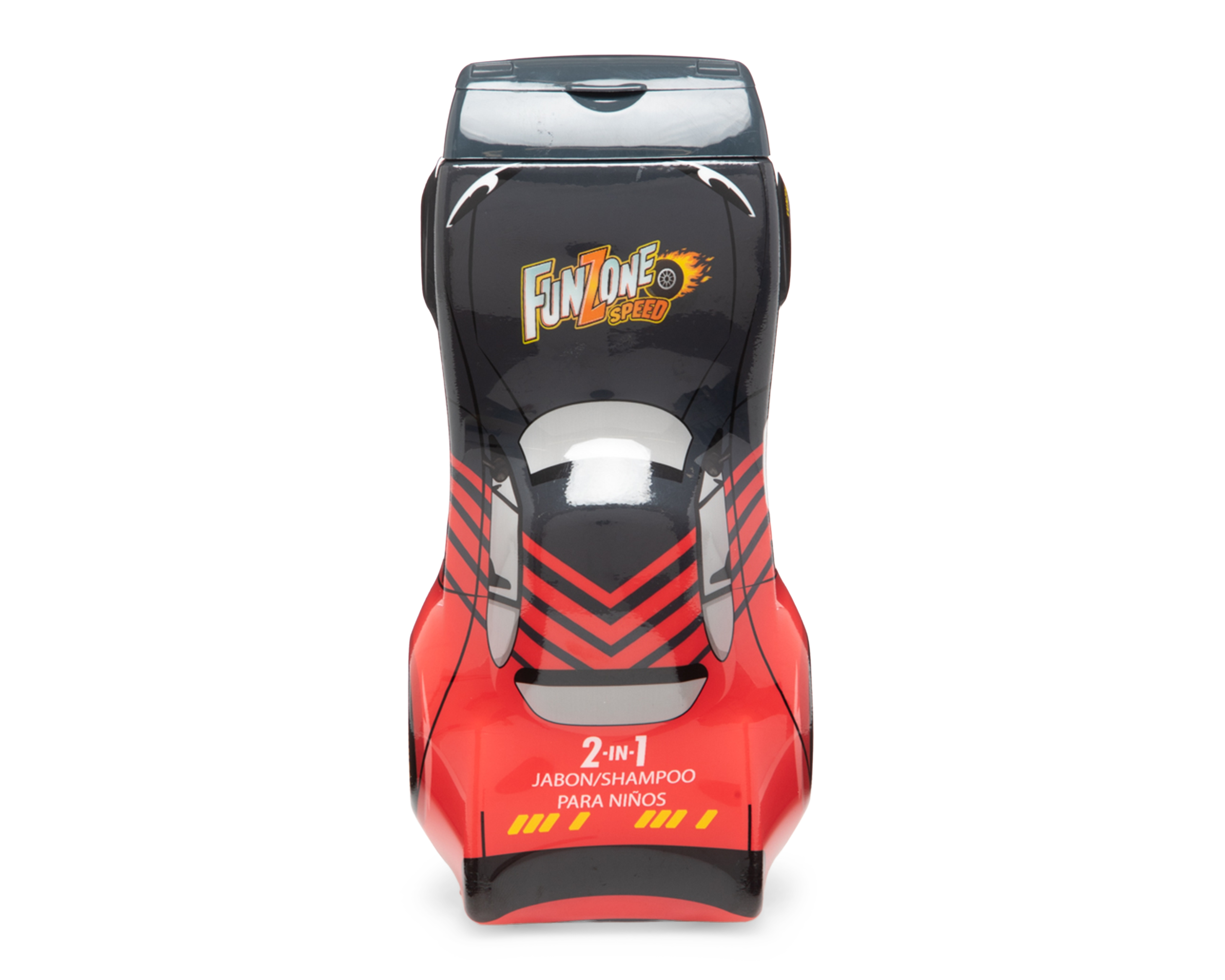 Foto 1 | Foto 1 | Shampoo para Bebé Funzone 2 en 1 para Bebé Niño