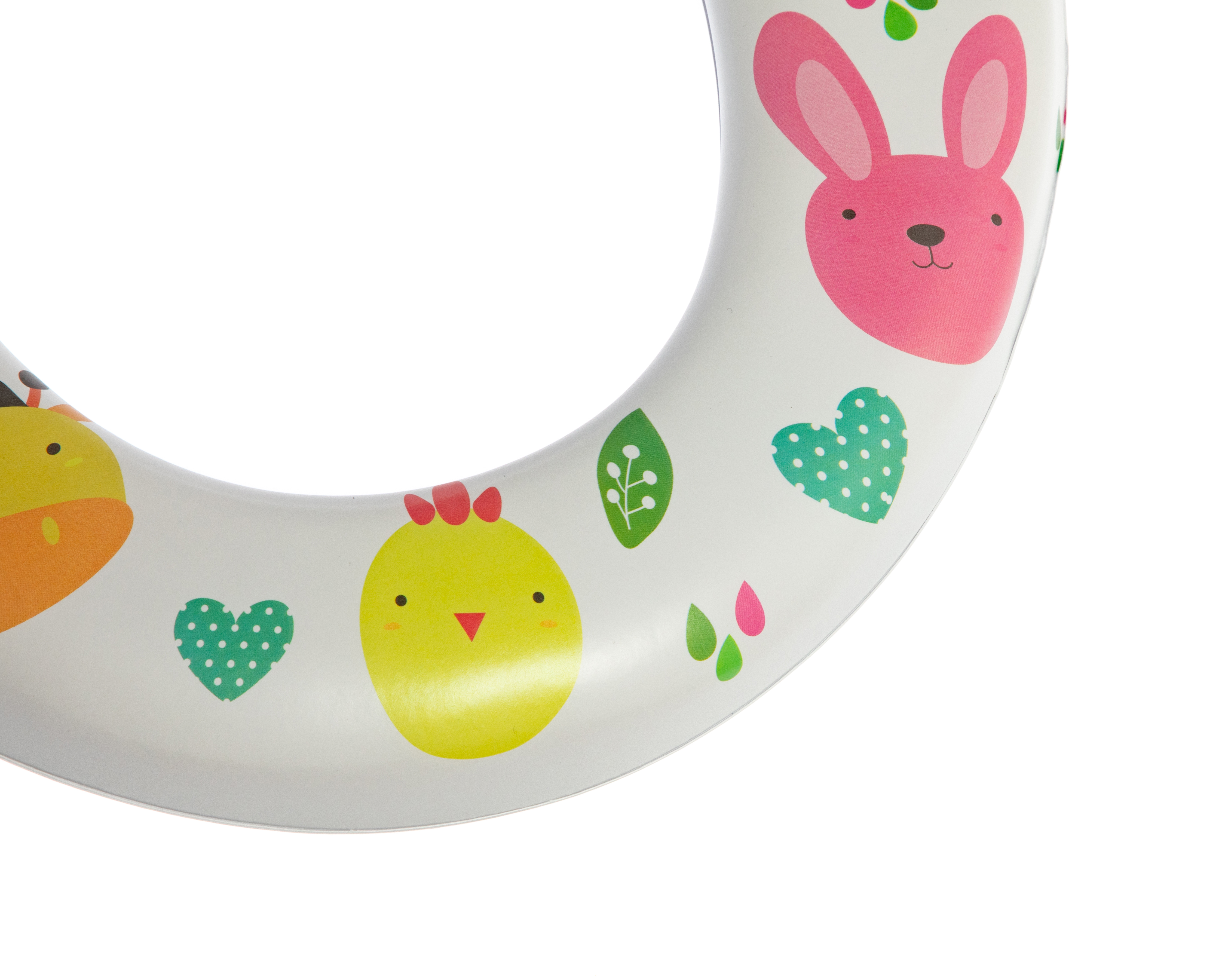 Foto 5 pulgar | Foto 4 | Asiento de Baño para Niños Baby Colors