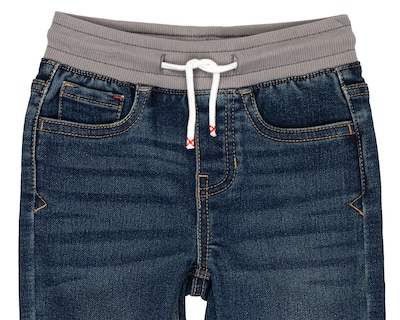 Foto 3 | Foto 3 | Pantalón para Bebé Baby Colors Azul