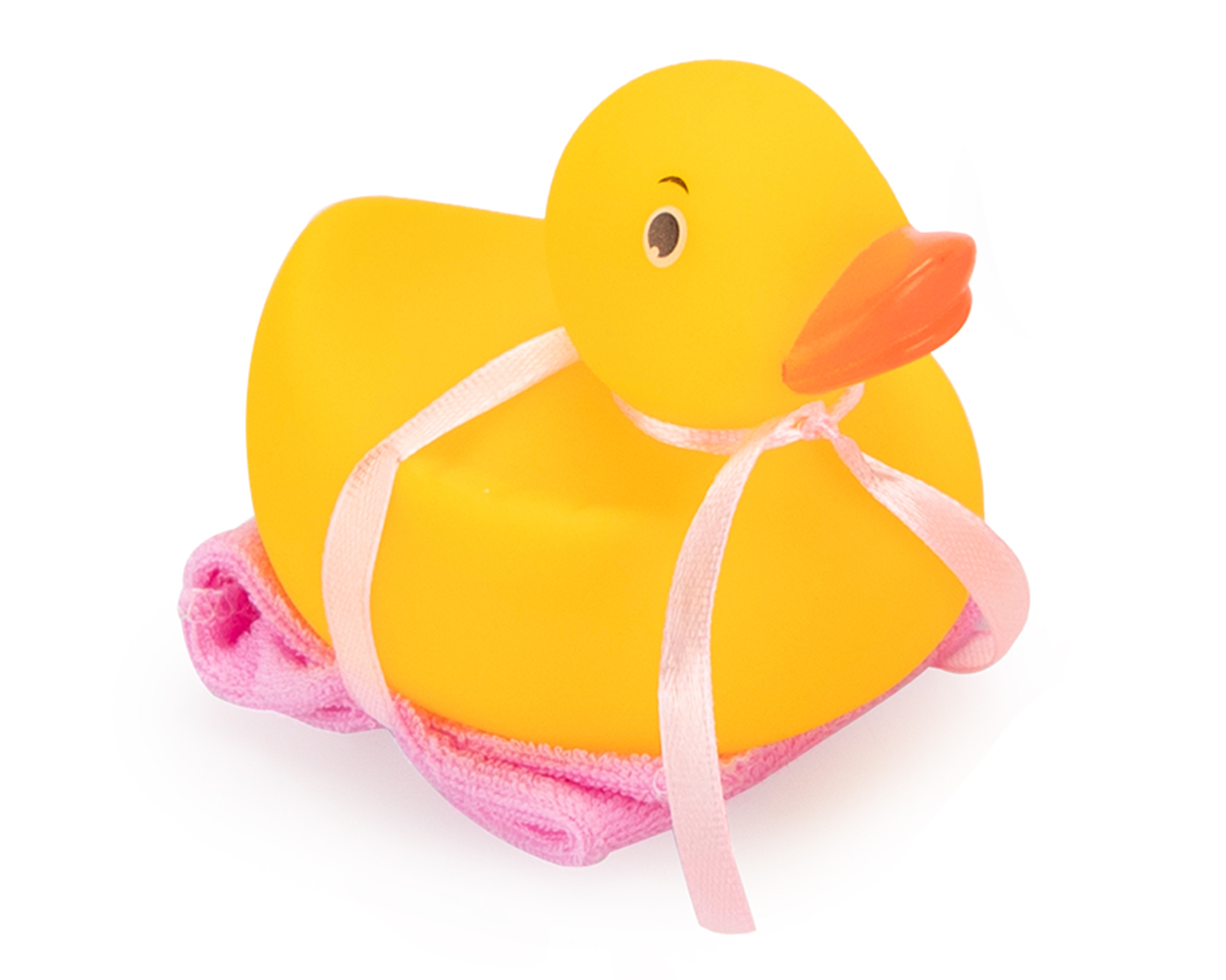 Foto 4 | Foto 4 | Set de Regalo para Bebé Baby Colors Libre de BPA 10 Piezas