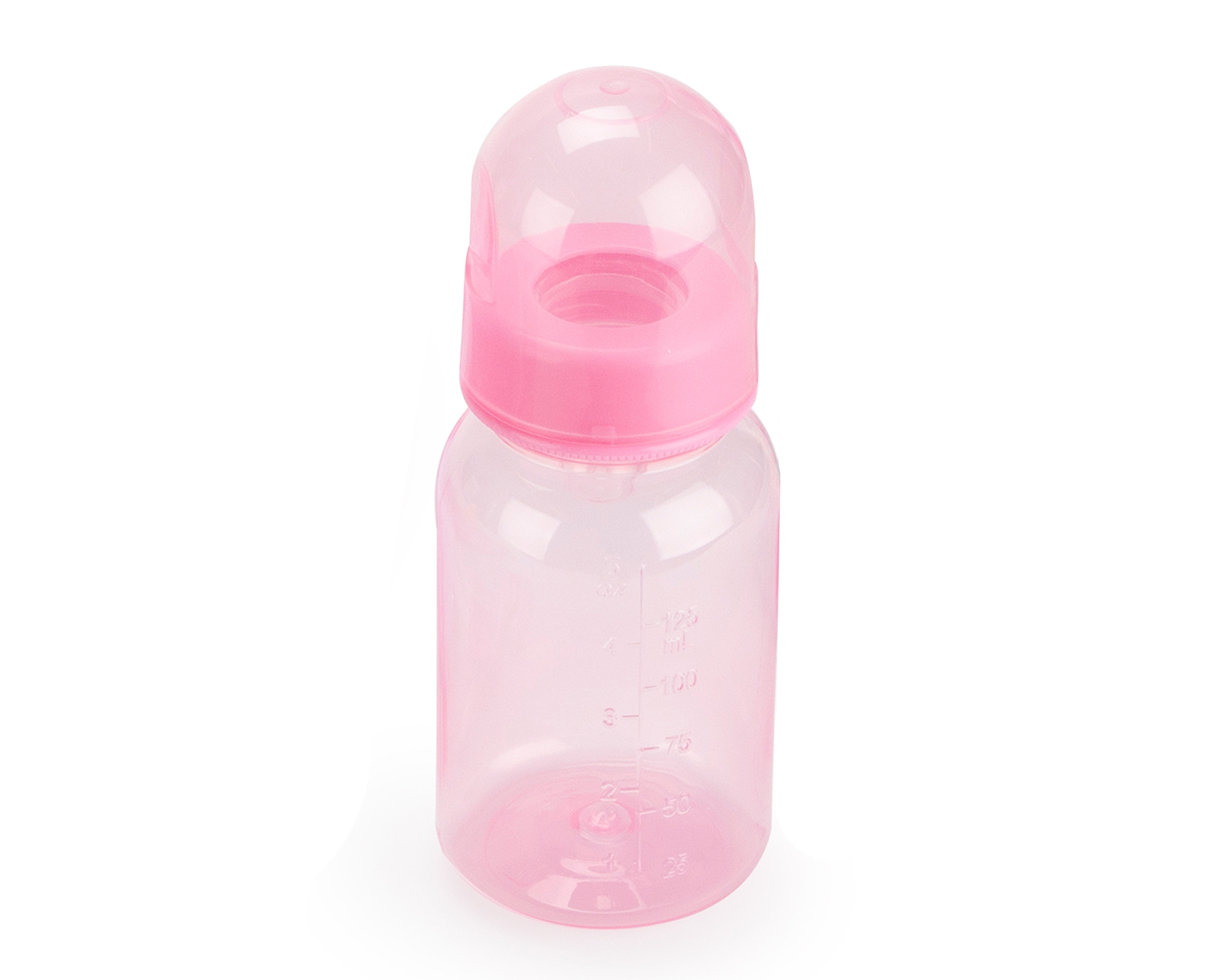 Foto 5 | Foto 5 | Set de Regalo para Bebé Baby Colors Libre de BPA 10 Piezas