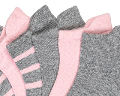 Foto 2 | Foto 2 | Calcetines para Bebé Baby Colors 6 Pares