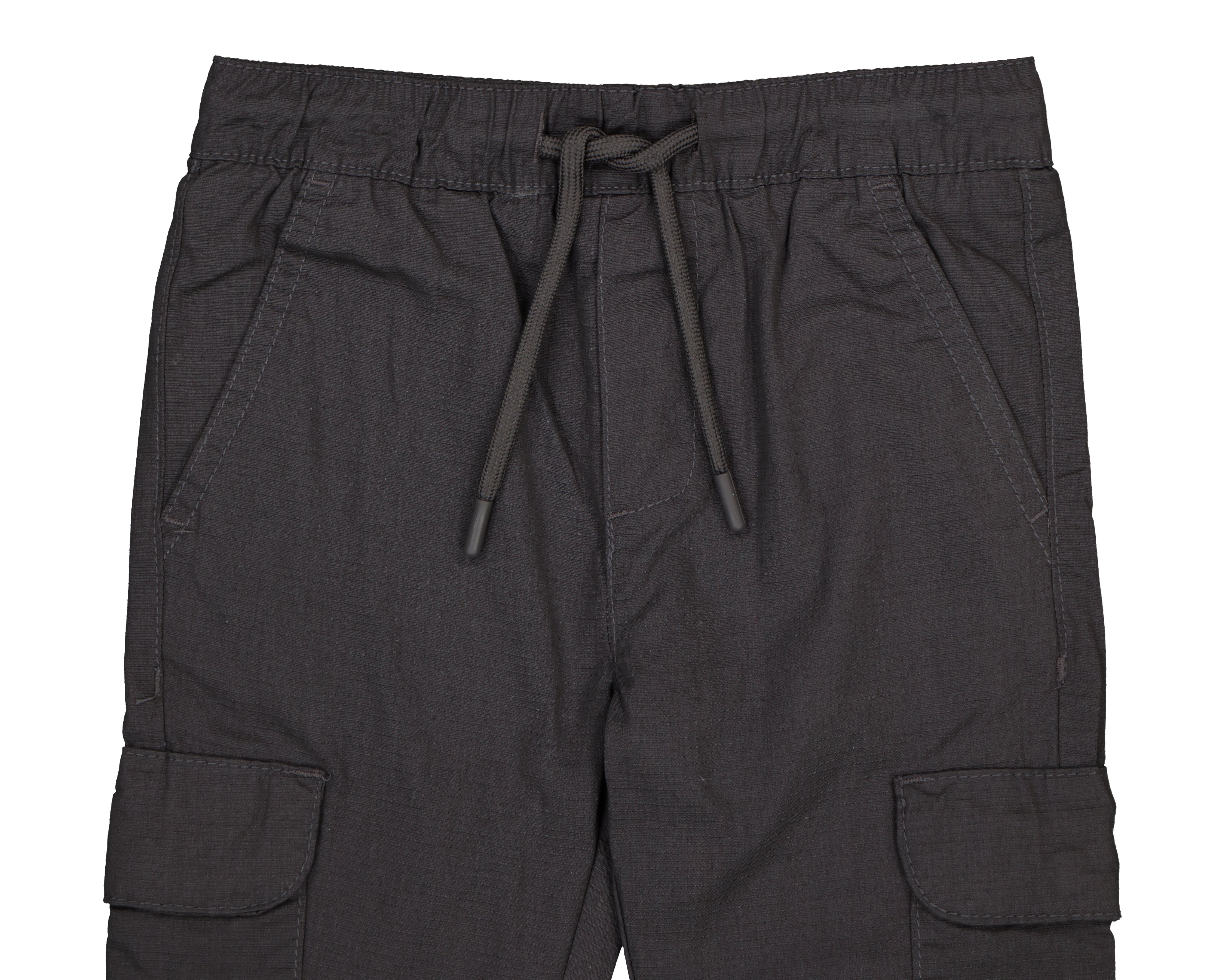 Foto 4 pulgar | Foto 3 | Pantalón Baby Colors de Algodón con Cintura Elástica