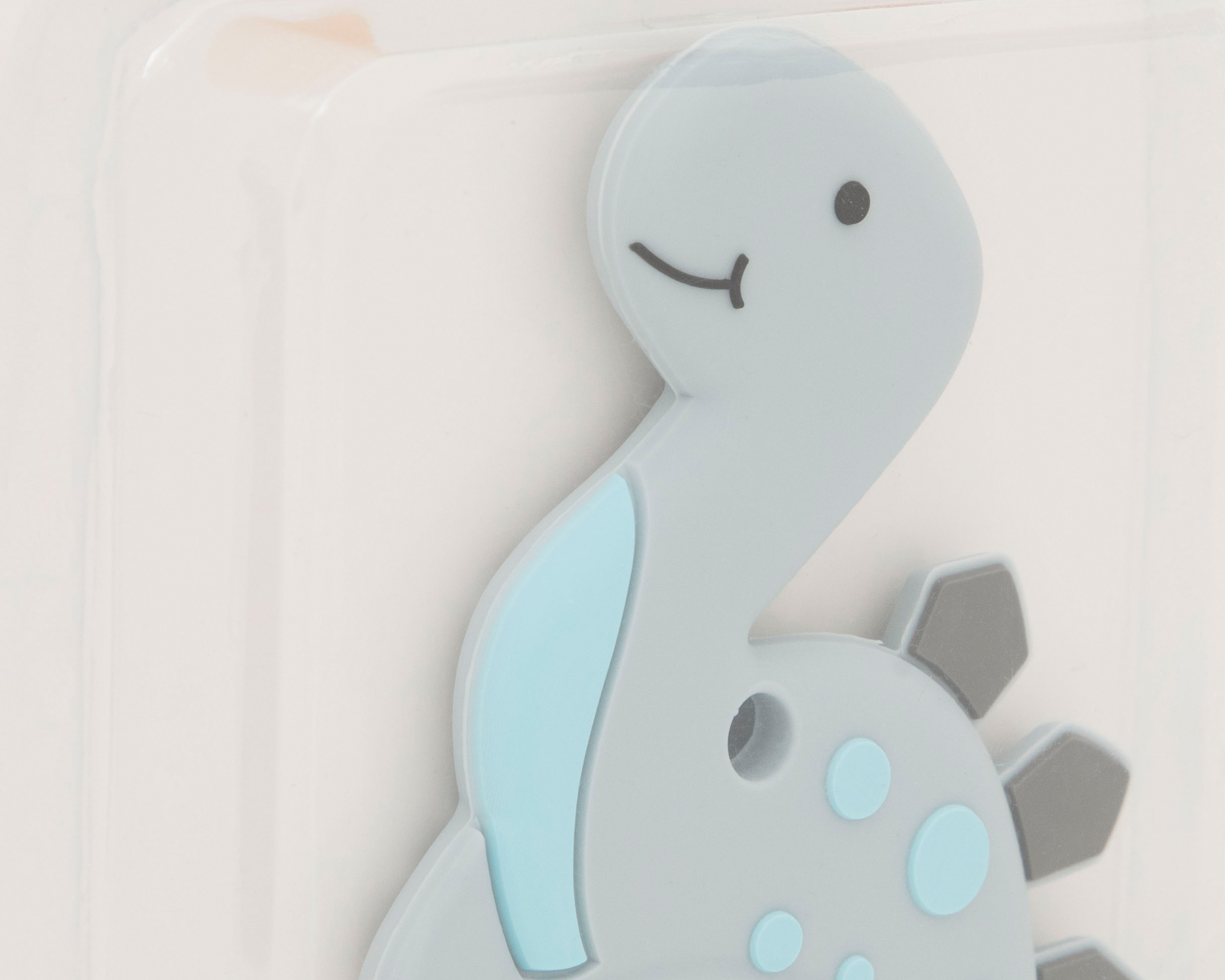 Foto 3 | Foto 3 | Mordedera para Bebé Niño Baby Colors