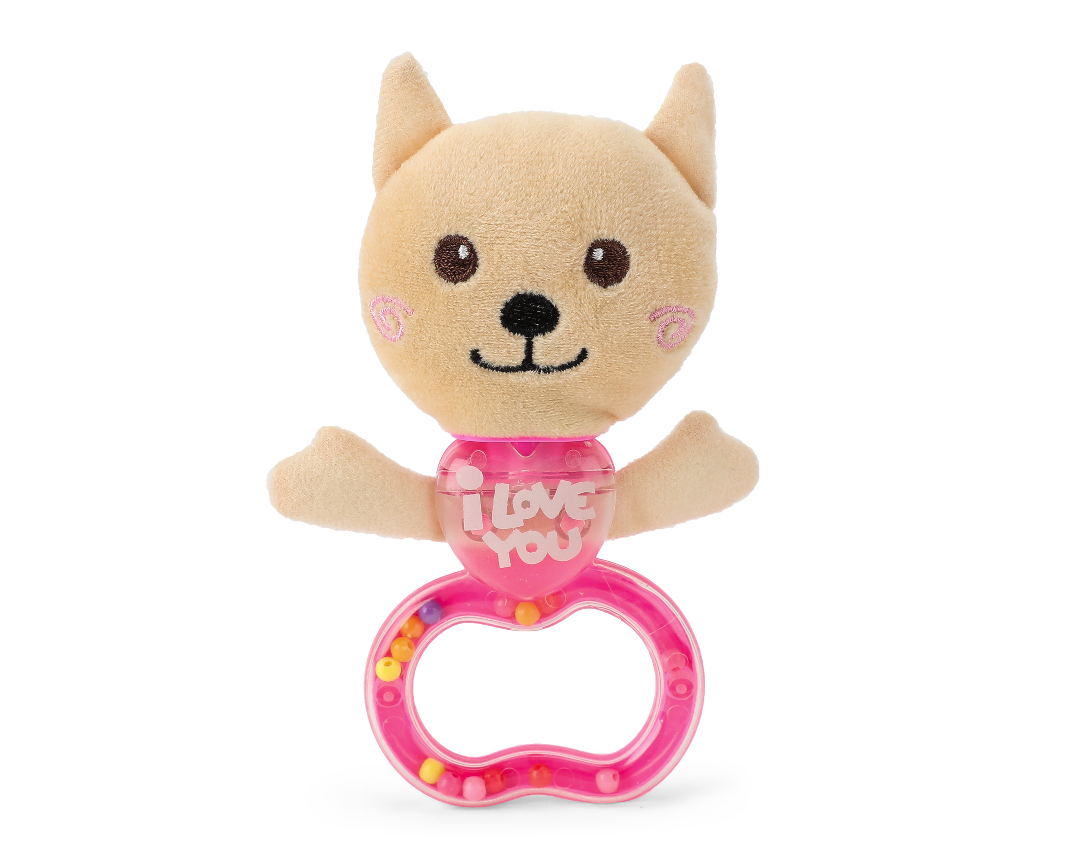 Foto 3 pulgar | Foto 2 | Sonaja Baby Colors