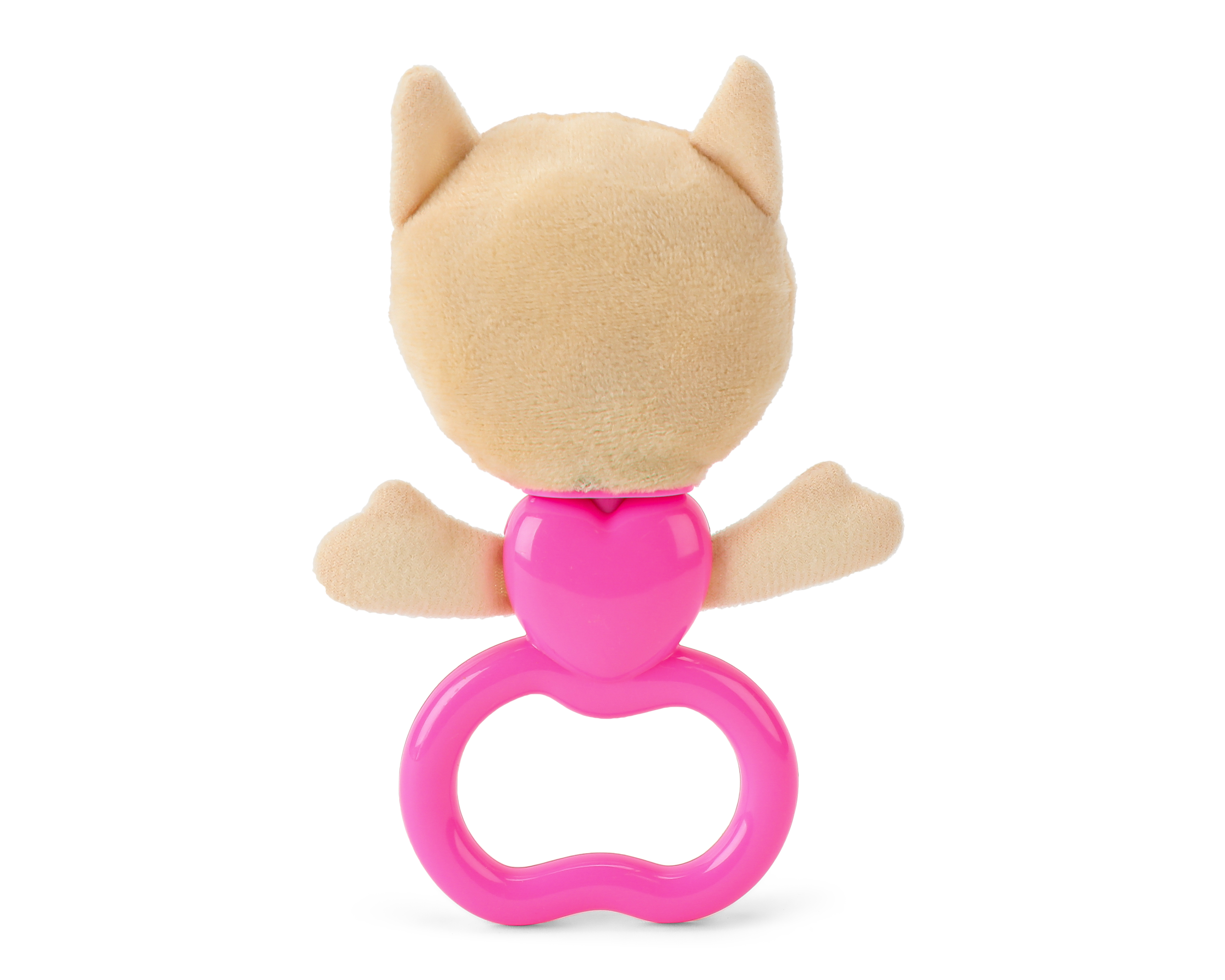 Foto 4 pulgar | Foto 3 | Sonaja Baby Colors