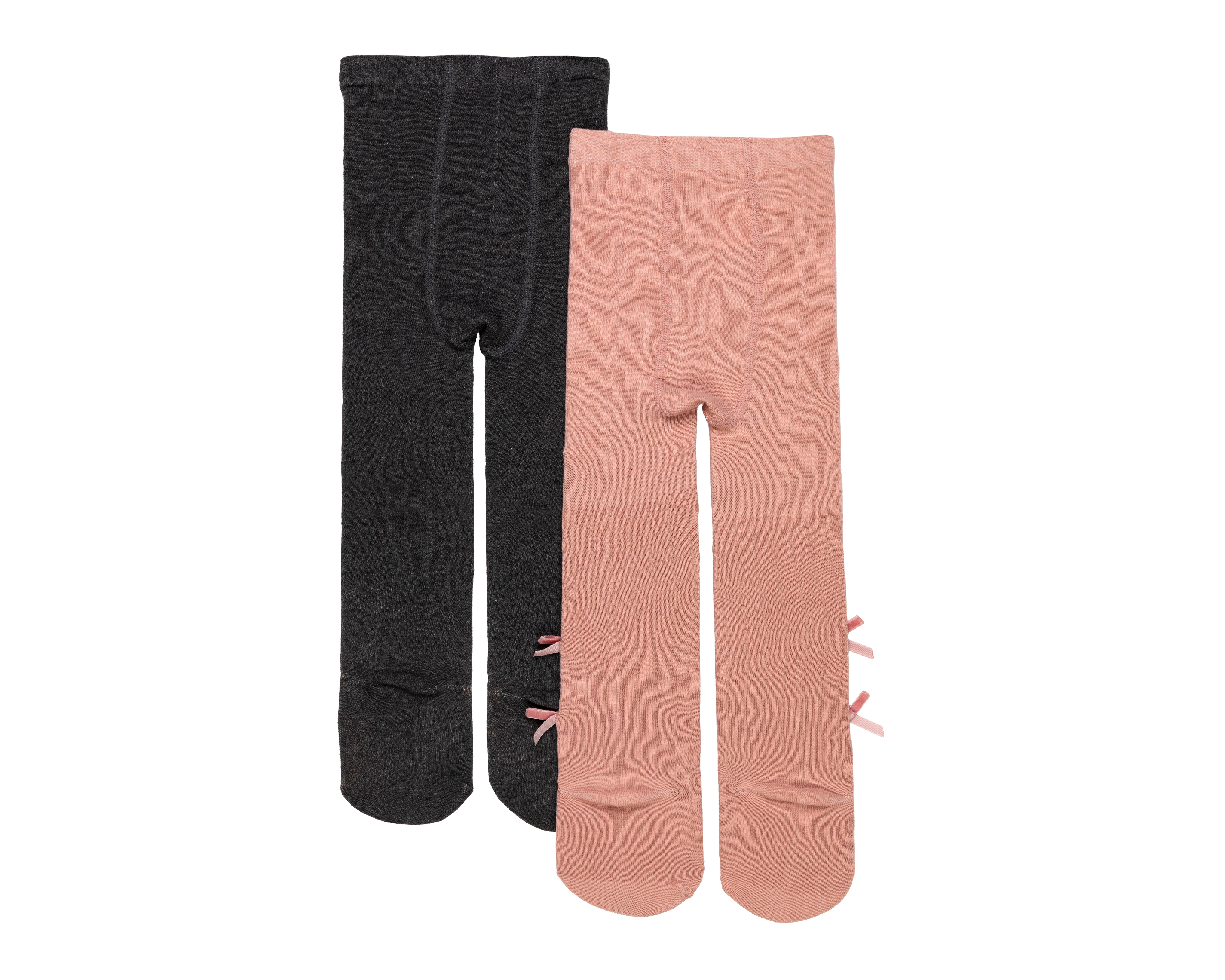 Foto 3 pulgar | Foto 2 | Mallas para Bebé Niña Baby Colors 2 Piezas