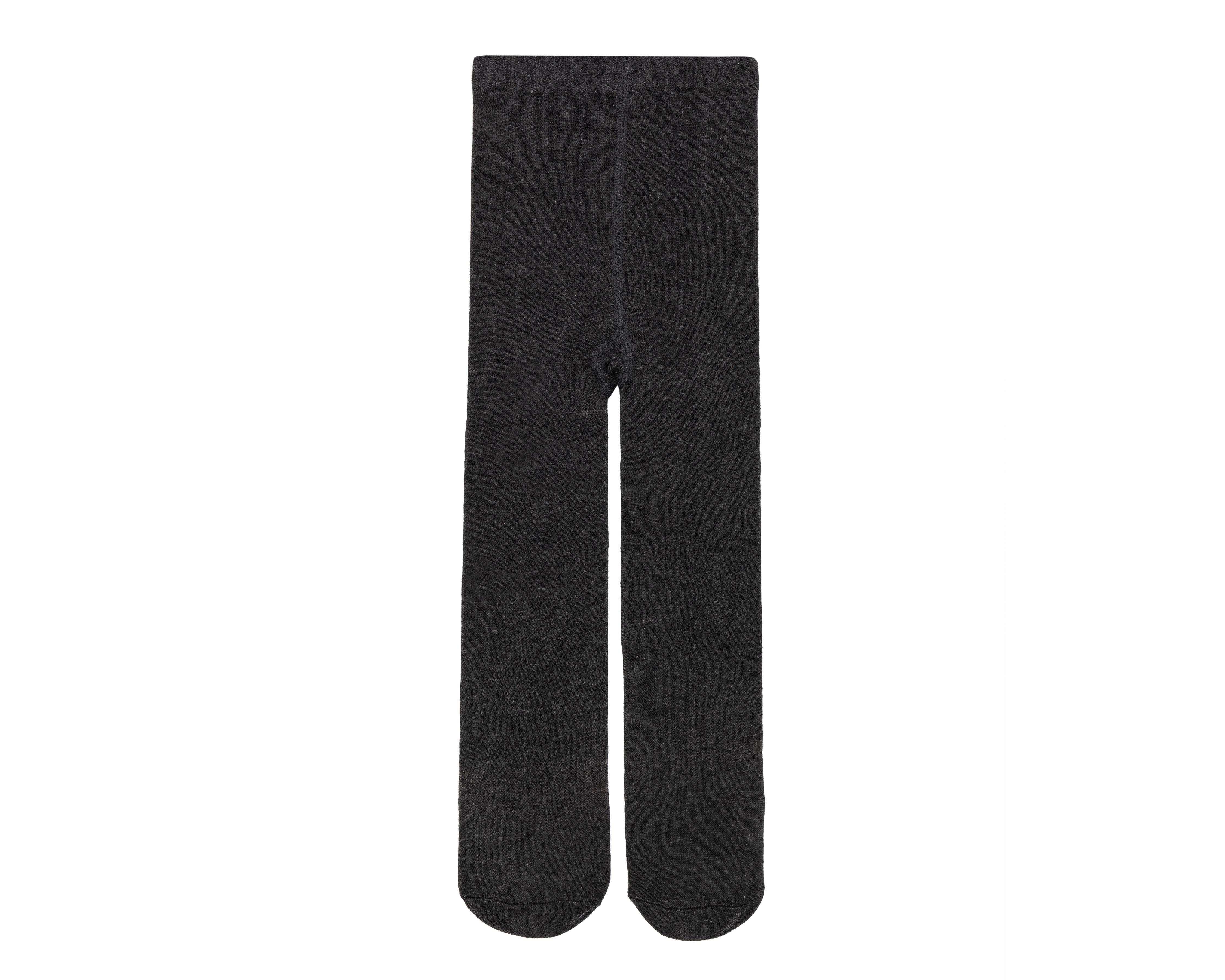 Foto 4 pulgar | Foto 3 | Mallas para Bebé Niña Baby Colors 2 Piezas