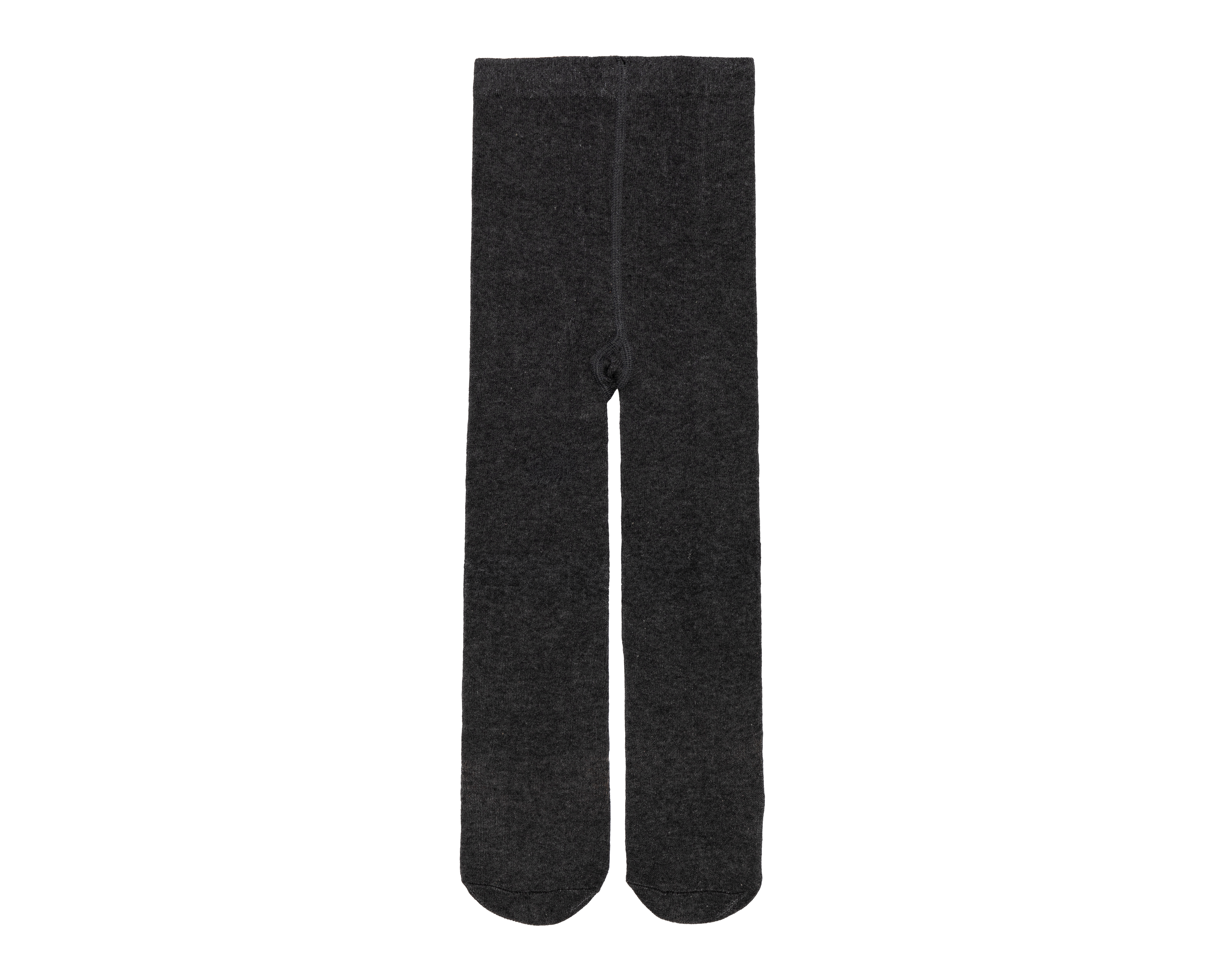 Foto 4 pulgar | Foto 3 | Mallas para Bebé Baby Colors 2 Piezas