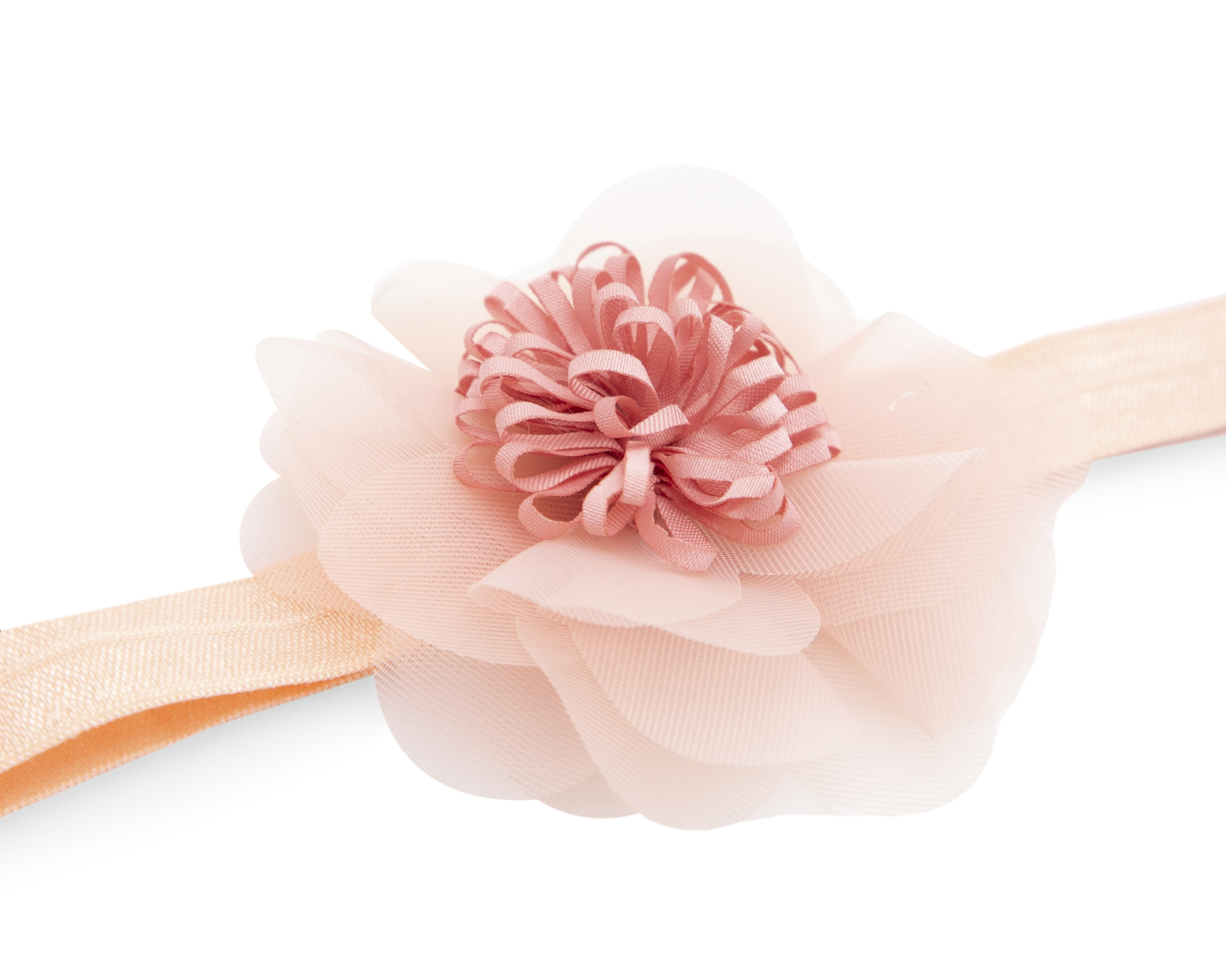 Foto 5 pulgar | Foto 4 | Calcetas Baby Colors para Bebé Niña 3 Pares