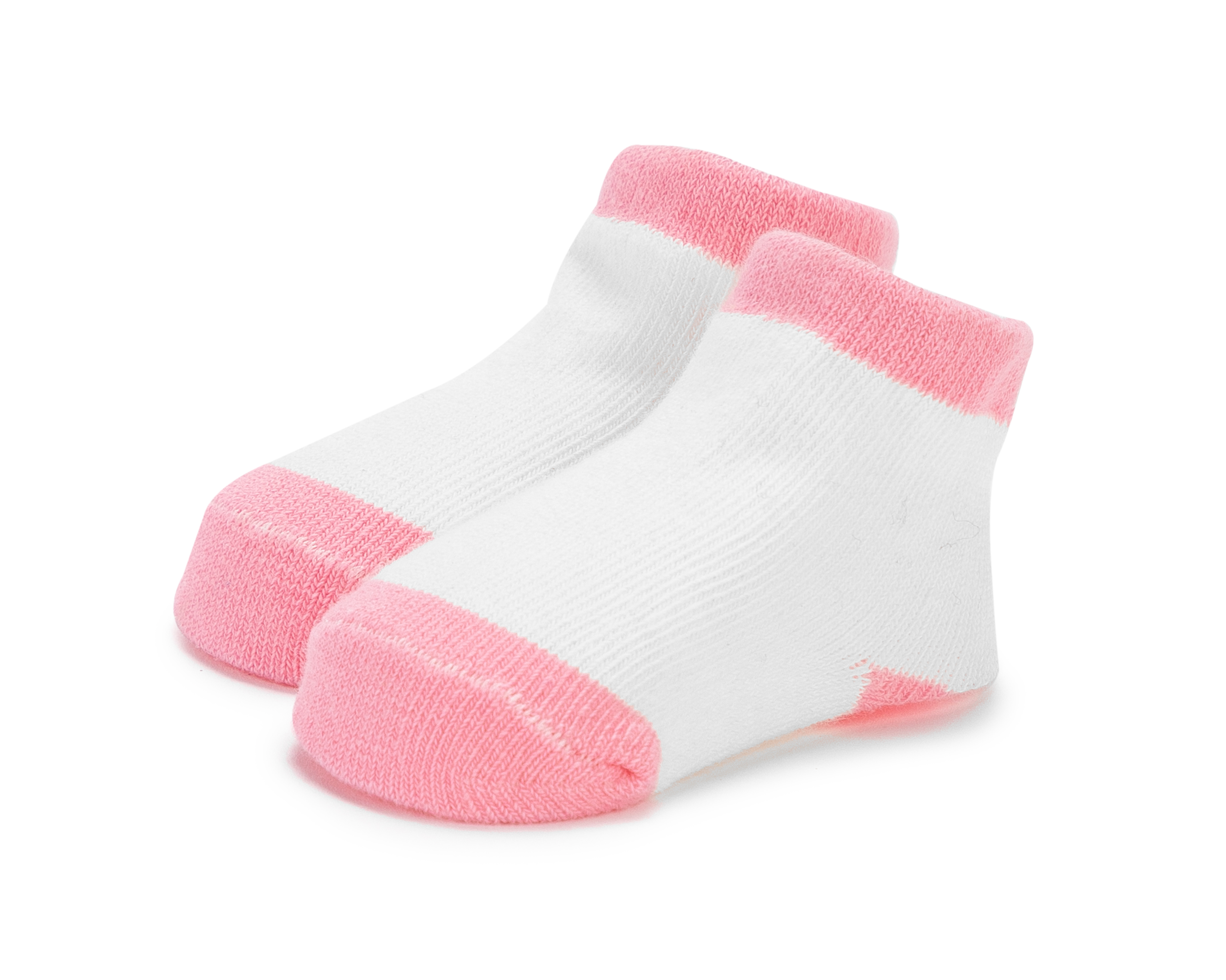 Foto 6 pulgar | Foto 5 | Conjunto para Bebé Niña Baby Colors 5 Piezas