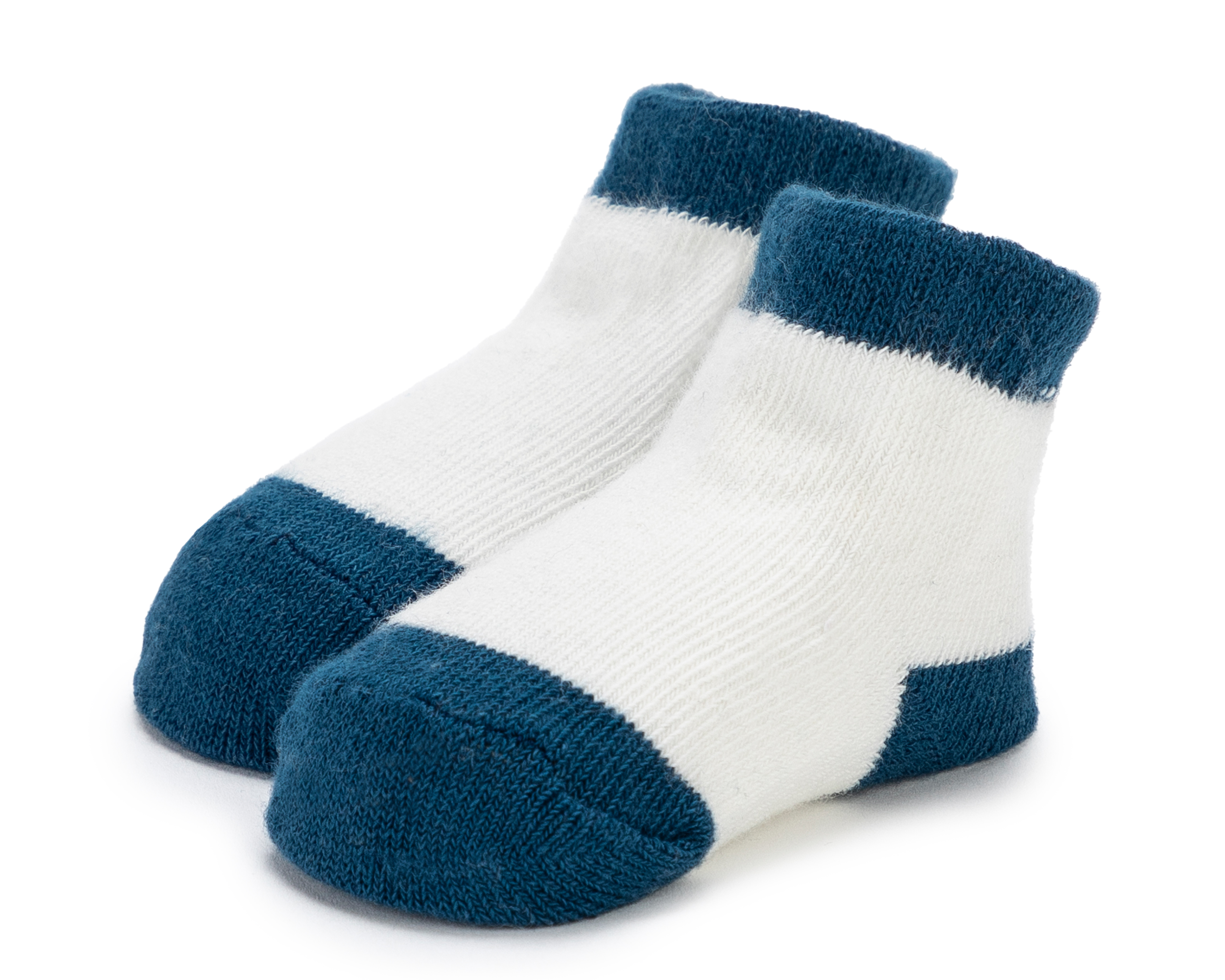 Foto 5 | Foto 5 | Conjunto para Bebé Niño Baby Colors 5 Piezas