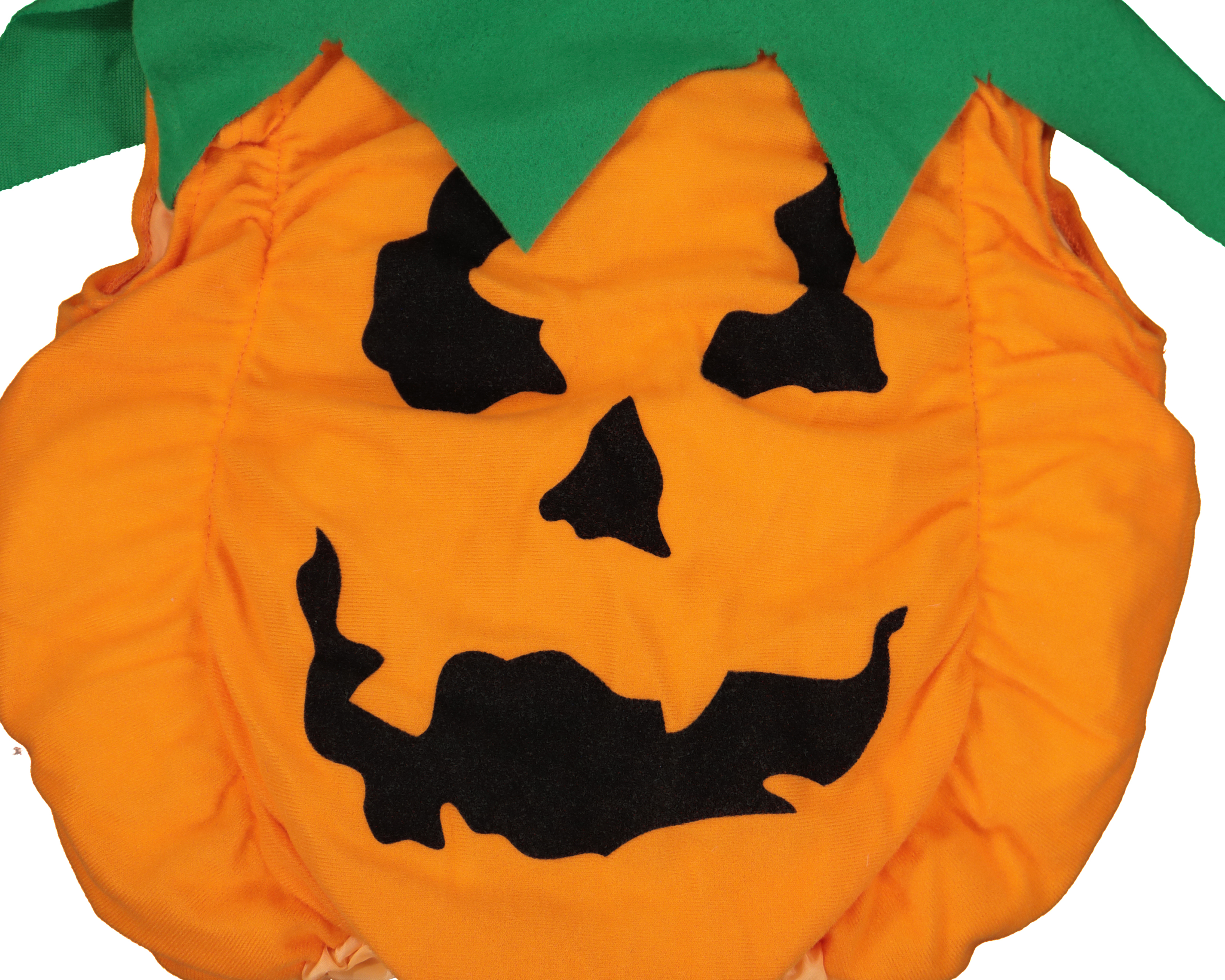 Foto 3 | Foto 3 | Disfraz de Calabaza Baby Colors para Bebé