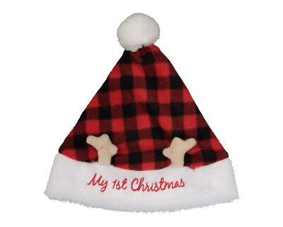 Foto 2 | Foto 2 | Gorro y Calcetas para Bebé Baby Colors 2 Piezas