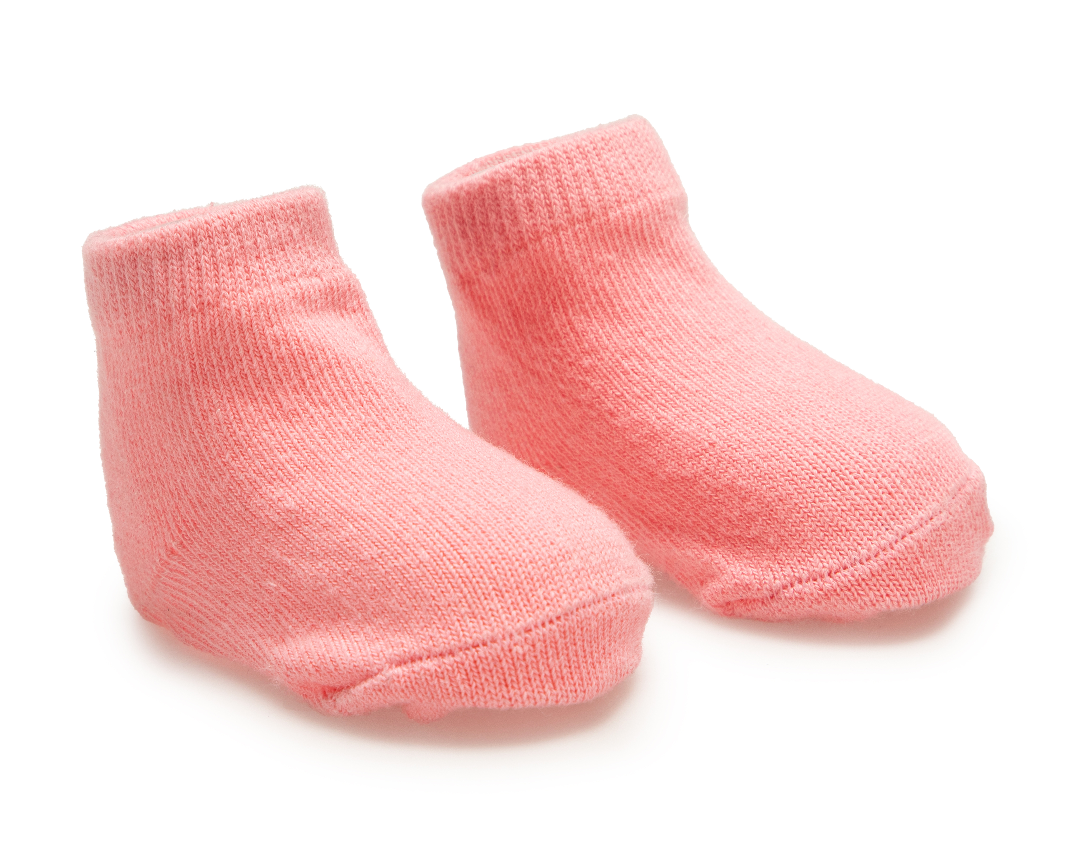 Foto 5 pulgar | Foto 5 | Guantes y Calcetas Baby Colors para Bebé Niña 6 Piezas