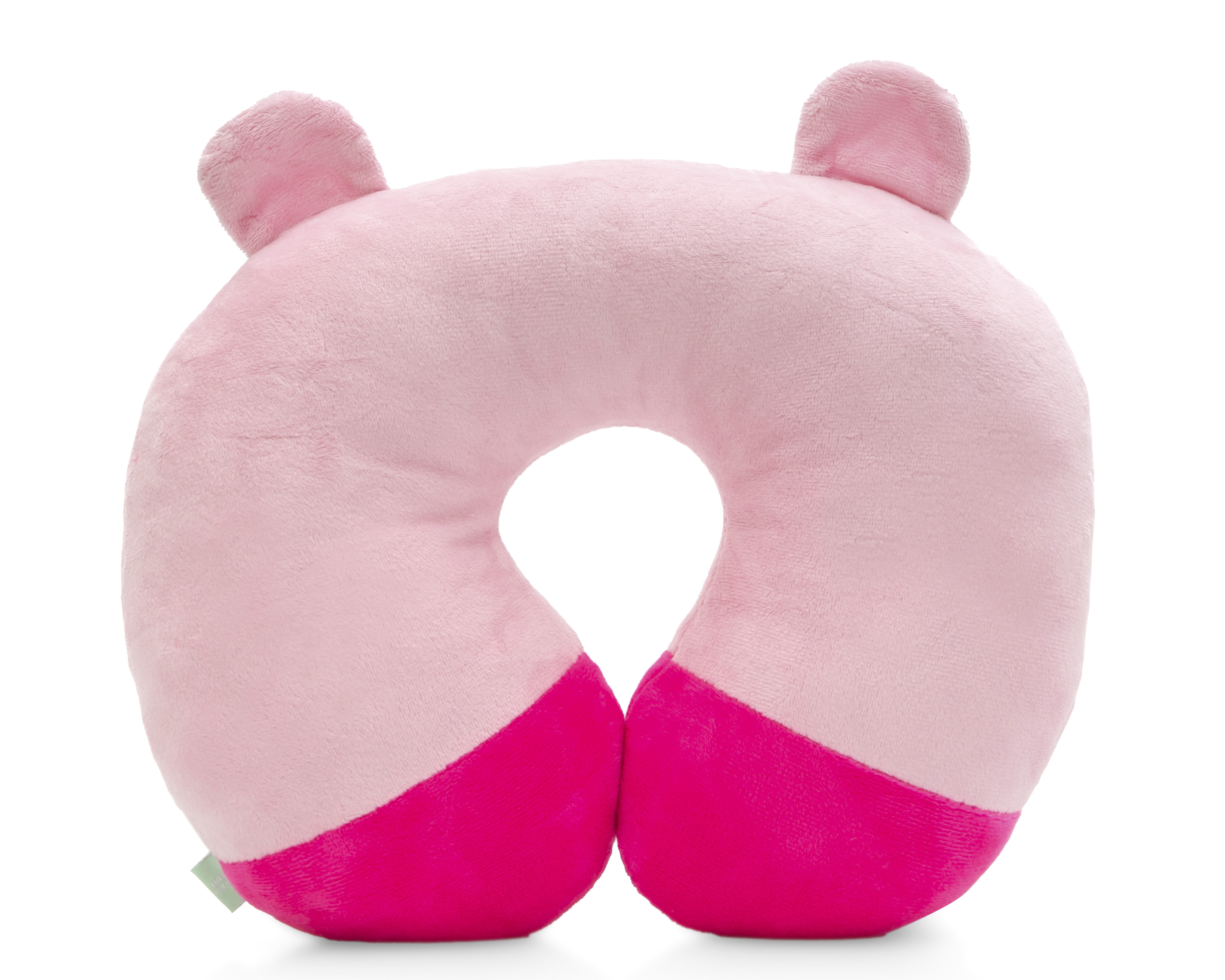 Foto 2 | Foto 2 | Almohada para Bebé Baby Colors