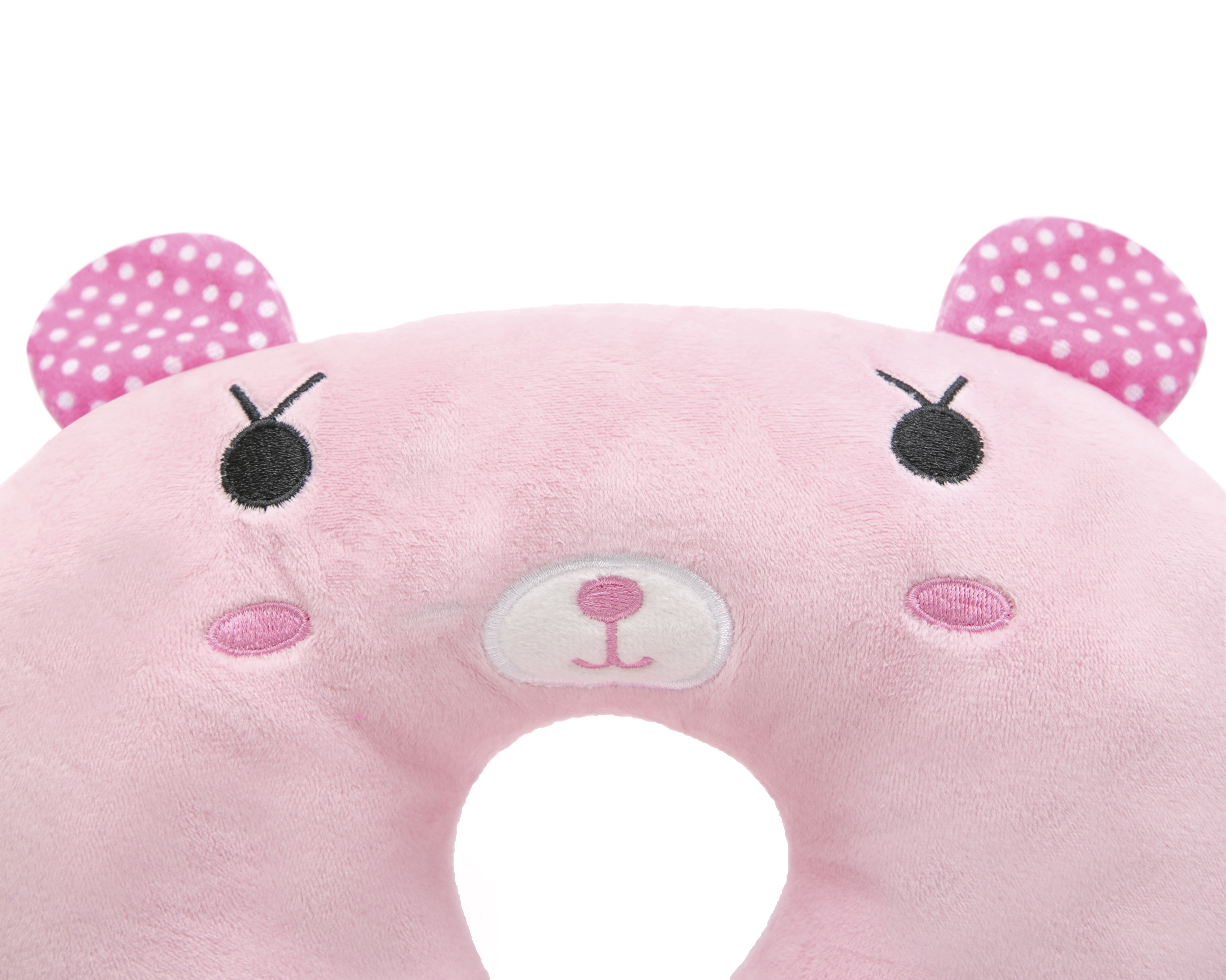 Foto 3 | Foto 3 | Almohada para Bebé Baby Colors