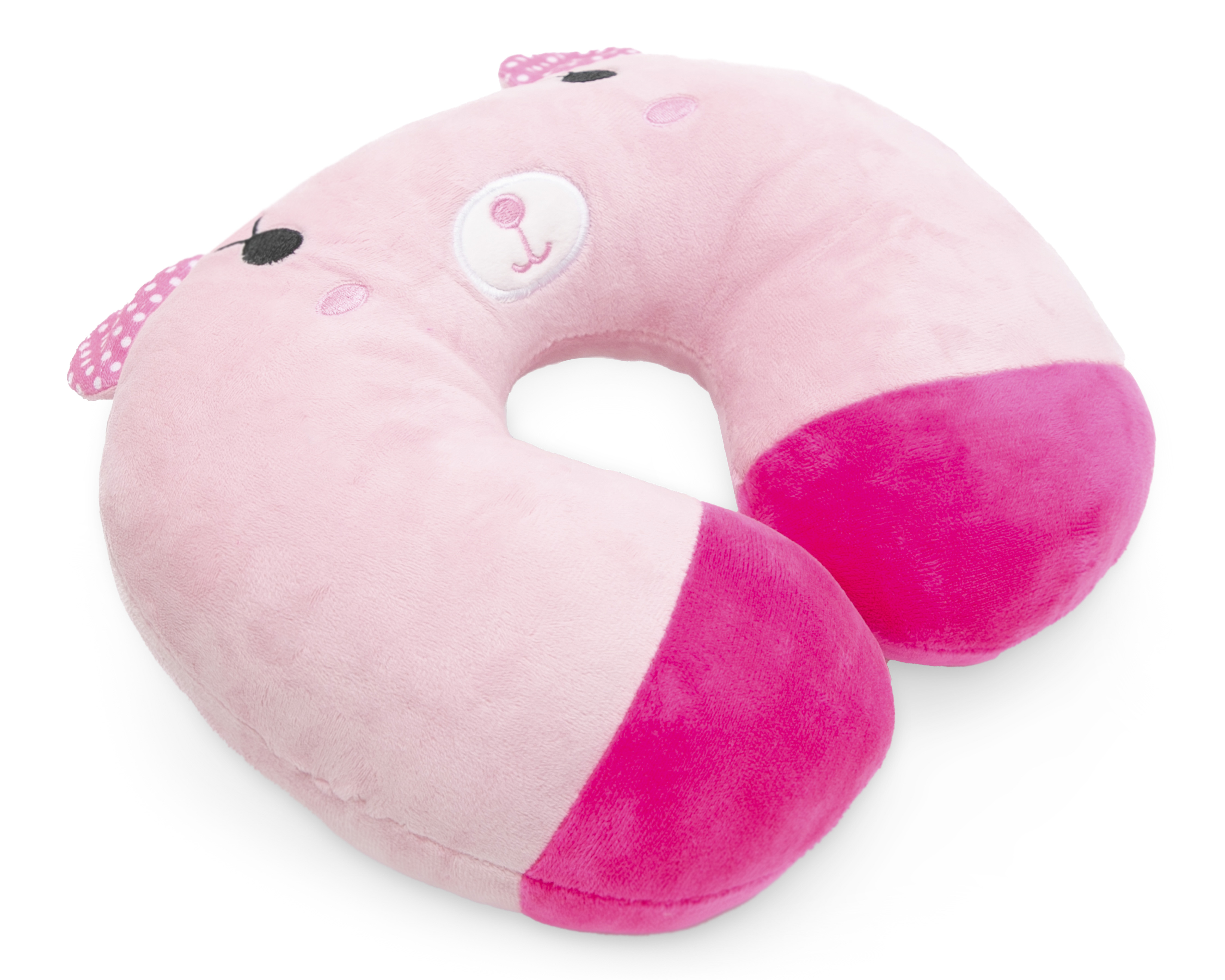 Foto 4 | Foto 4 | Almohada para Bebé Baby Colors