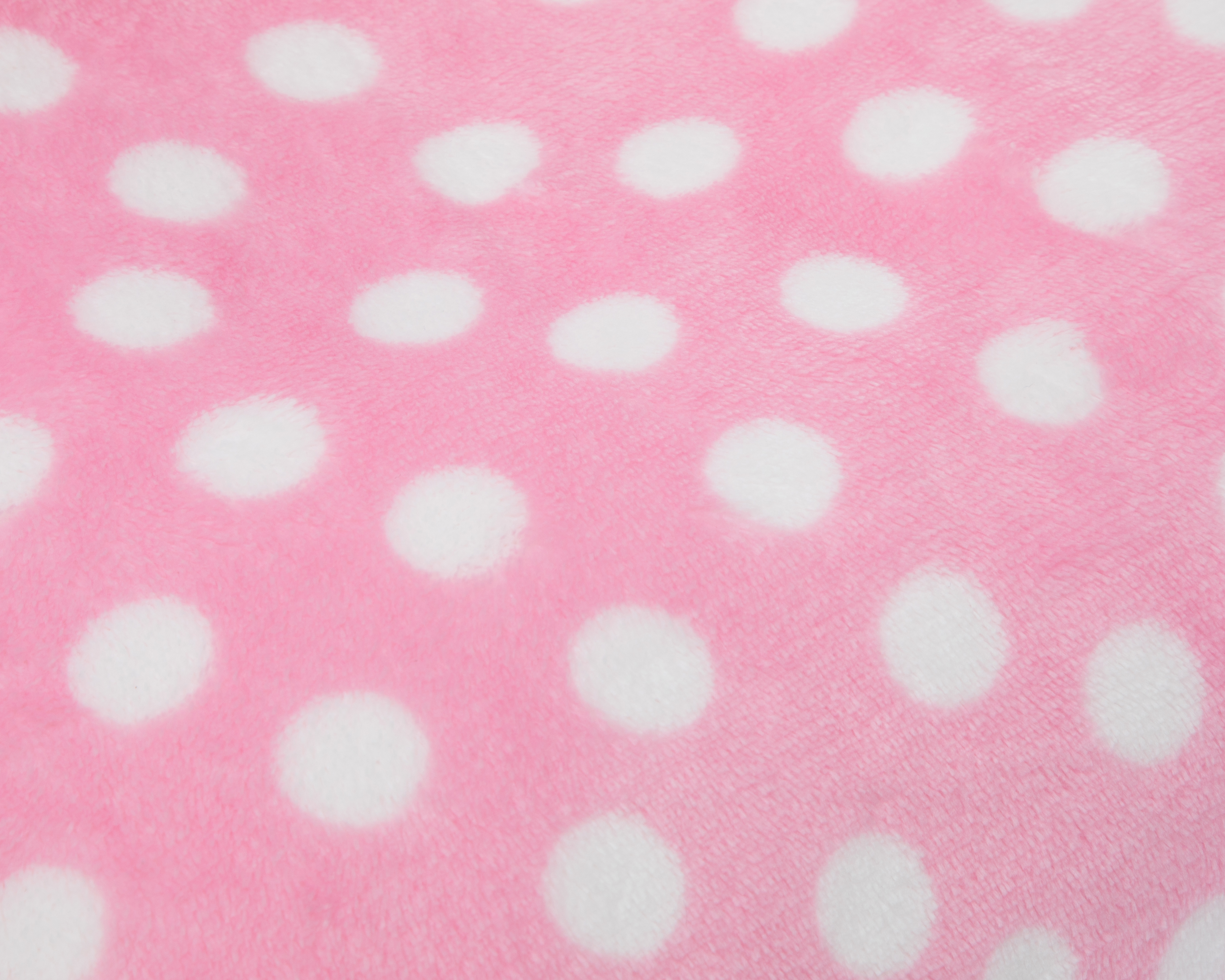 Foto 4 pulgar | Foto 3 | Cobija para Bebé Baby Colors 2 Piezas