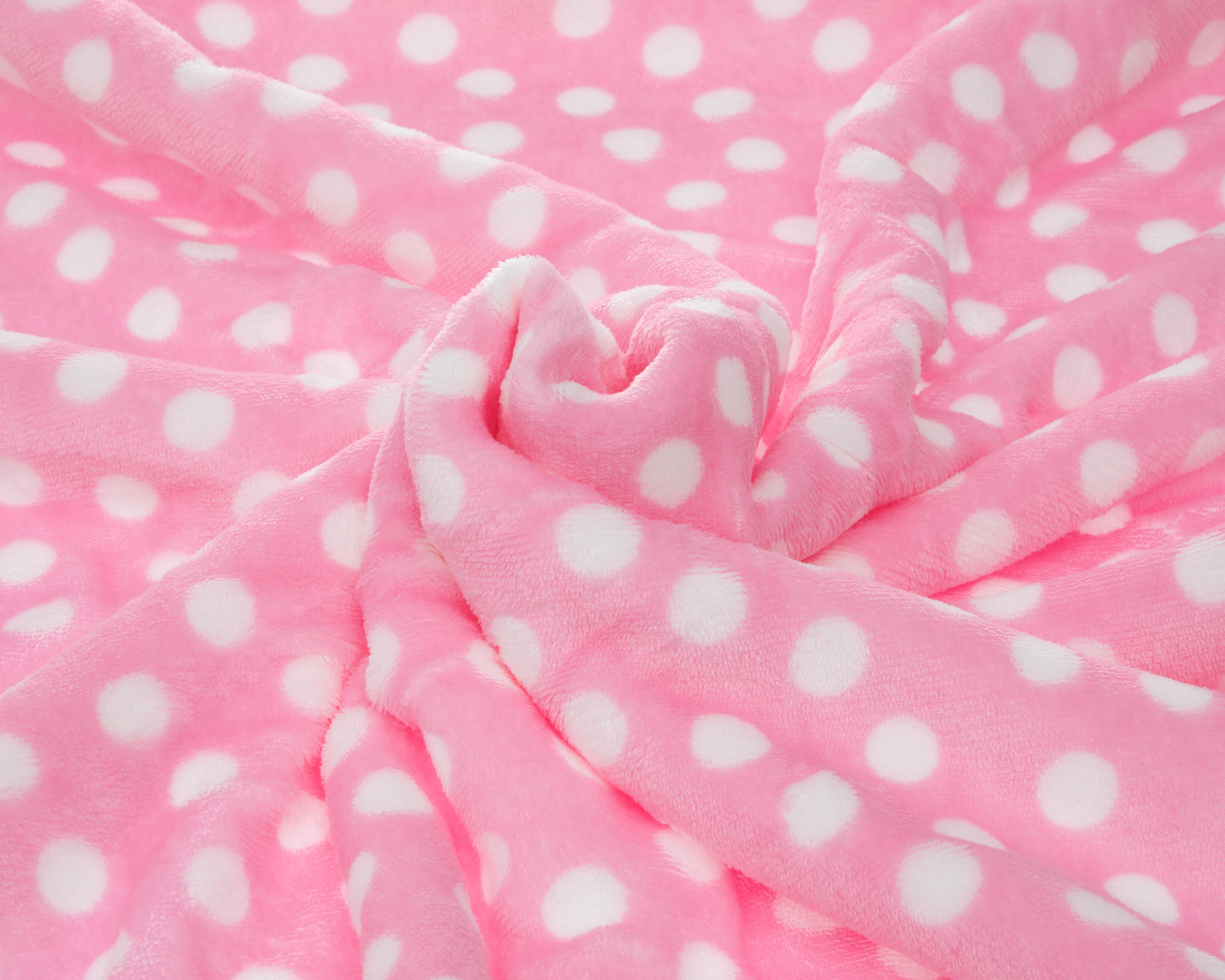 Foto 5 pulgar | Foto 4 | Cobija para Bebé Baby Colors 2 Piezas