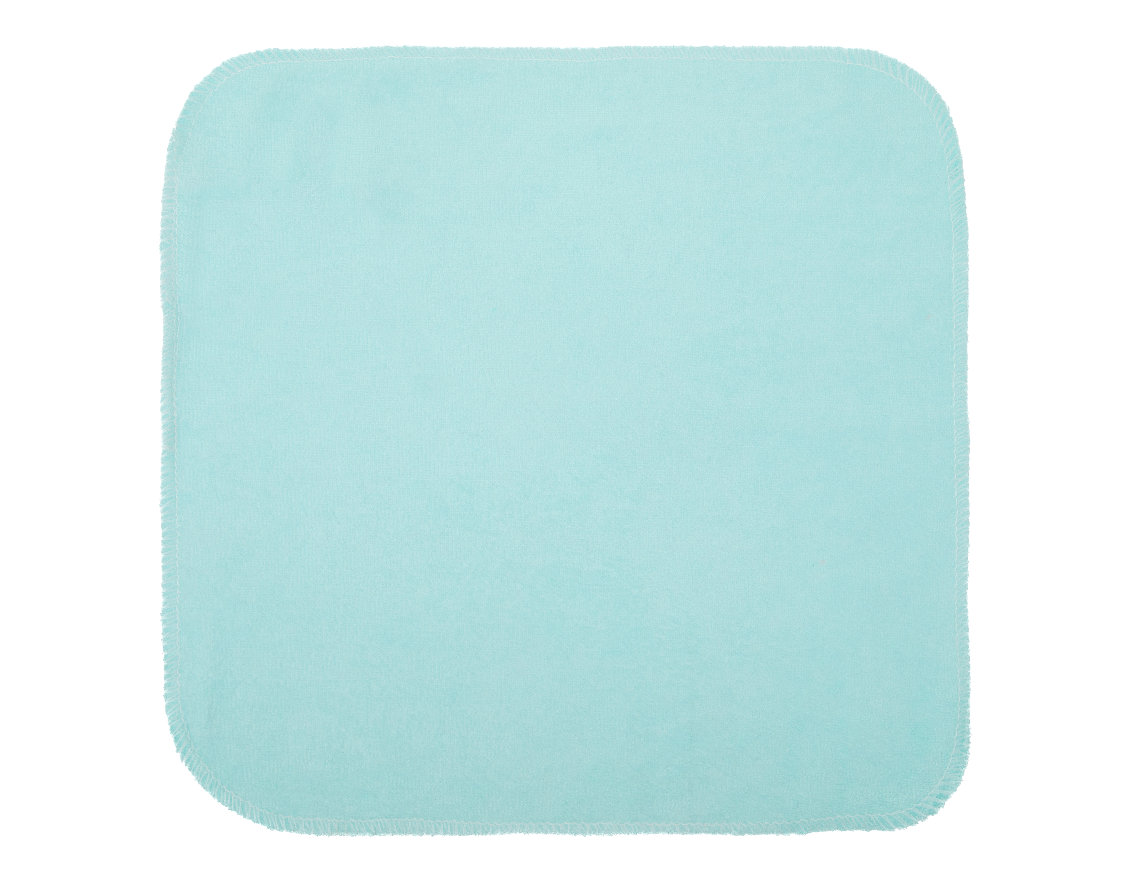 Foto 3 pulgar | Foto 2 | Toallitas Faciales para Bebé Baby Colors Lisas 24 Piezas