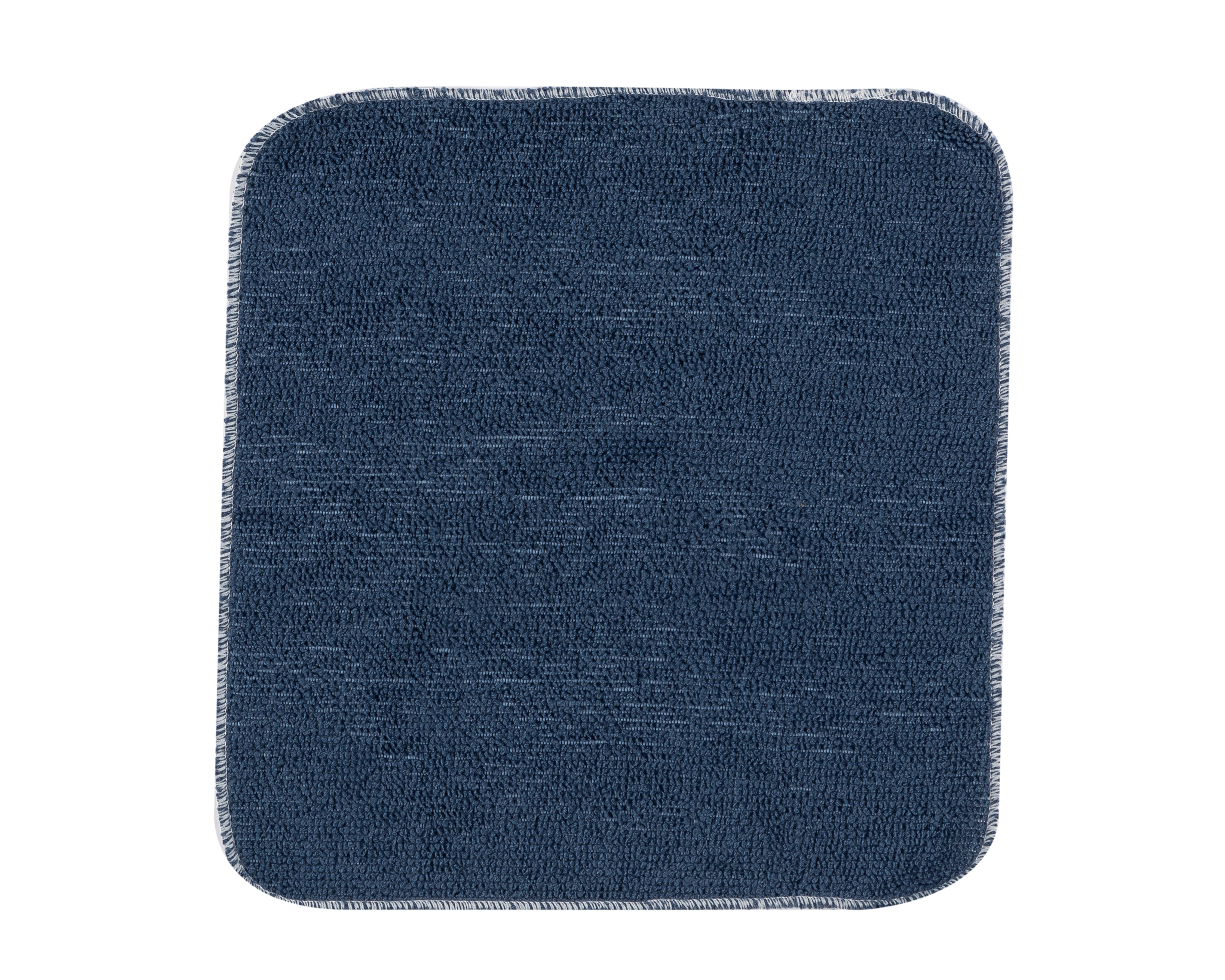 Foto 5 pulgar | Foto 4 | Toallas Faciales Baby Colors Estampada 12 Piezas