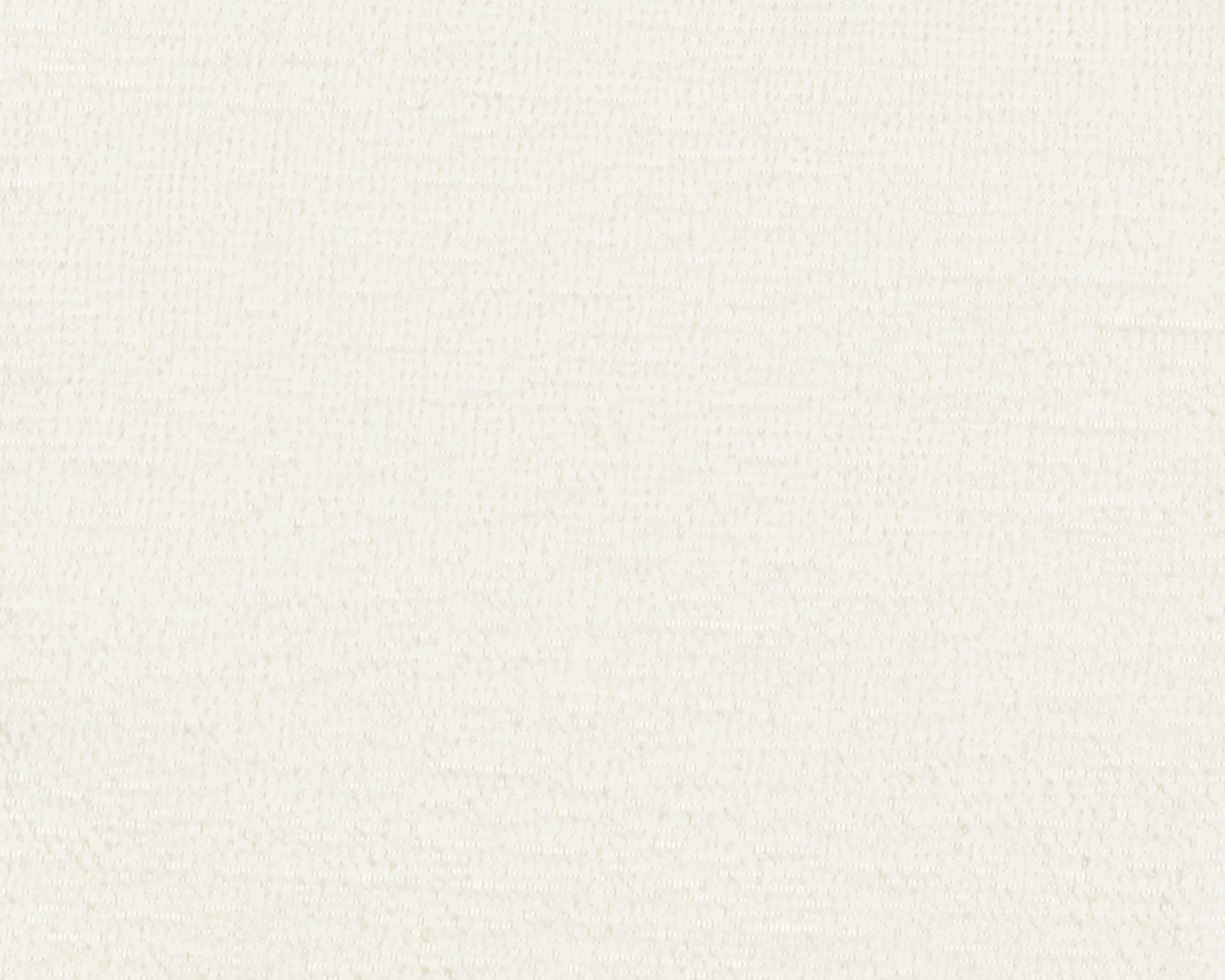 Foto 6 pulgar | Foto 5 | Toallas Faciales Baby Colors Estampada 12 Piezas