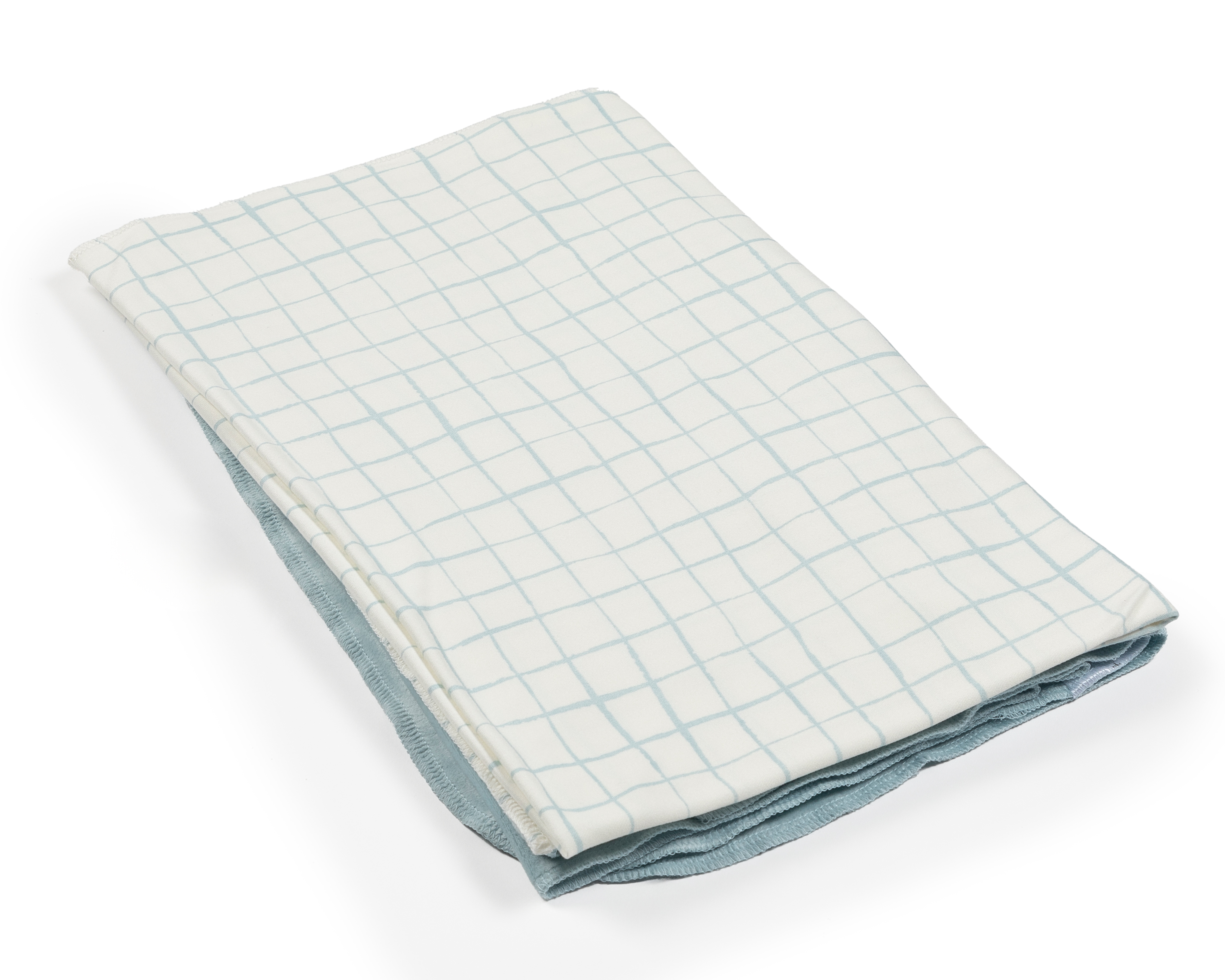 Foto 4 pulgar | Foto 3 | Sábana para Bebé Baby Colors 2 Piezas