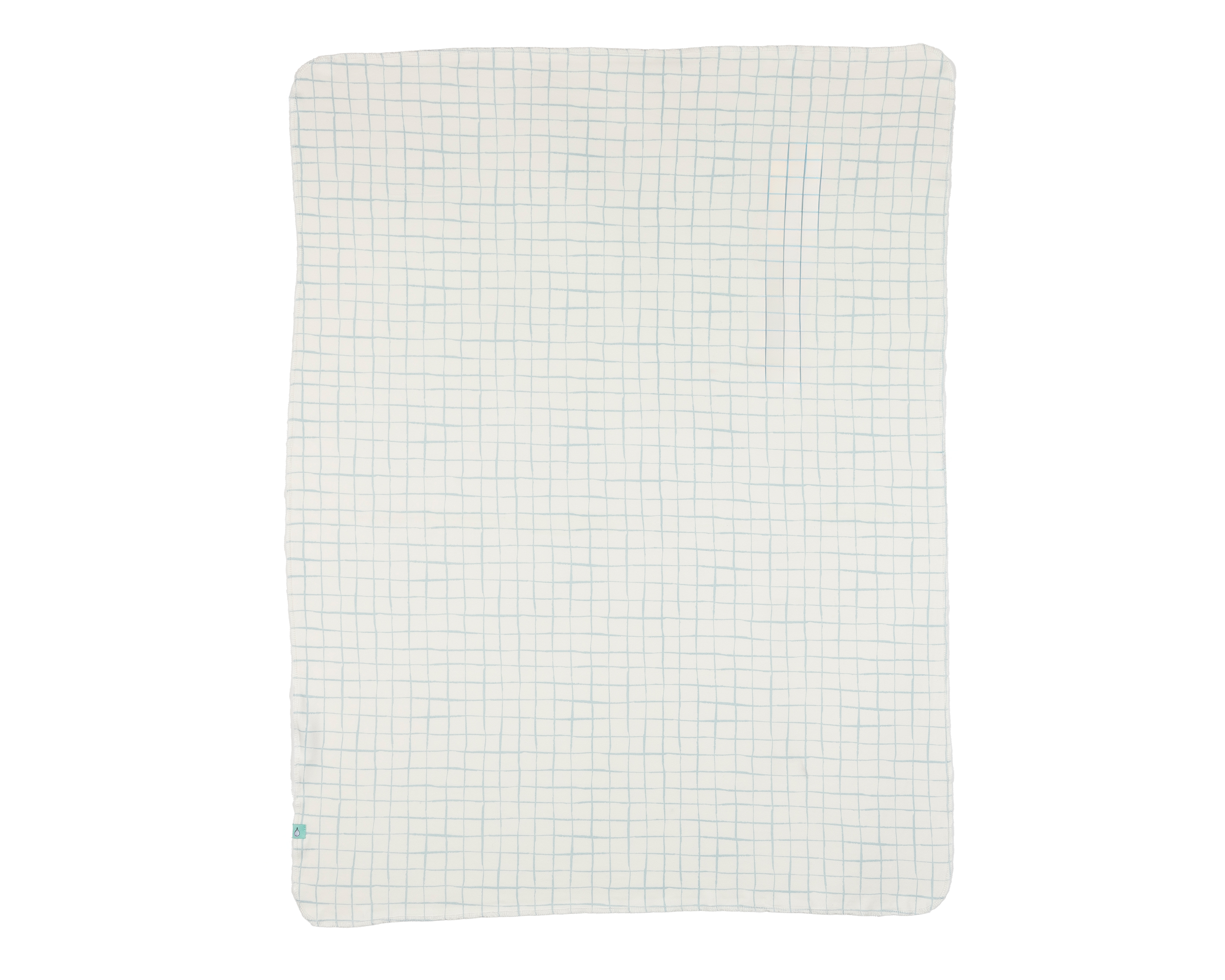 Foto 5 pulgar | Foto 4 | Sábana para Bebé Baby Colors 2 Piezas