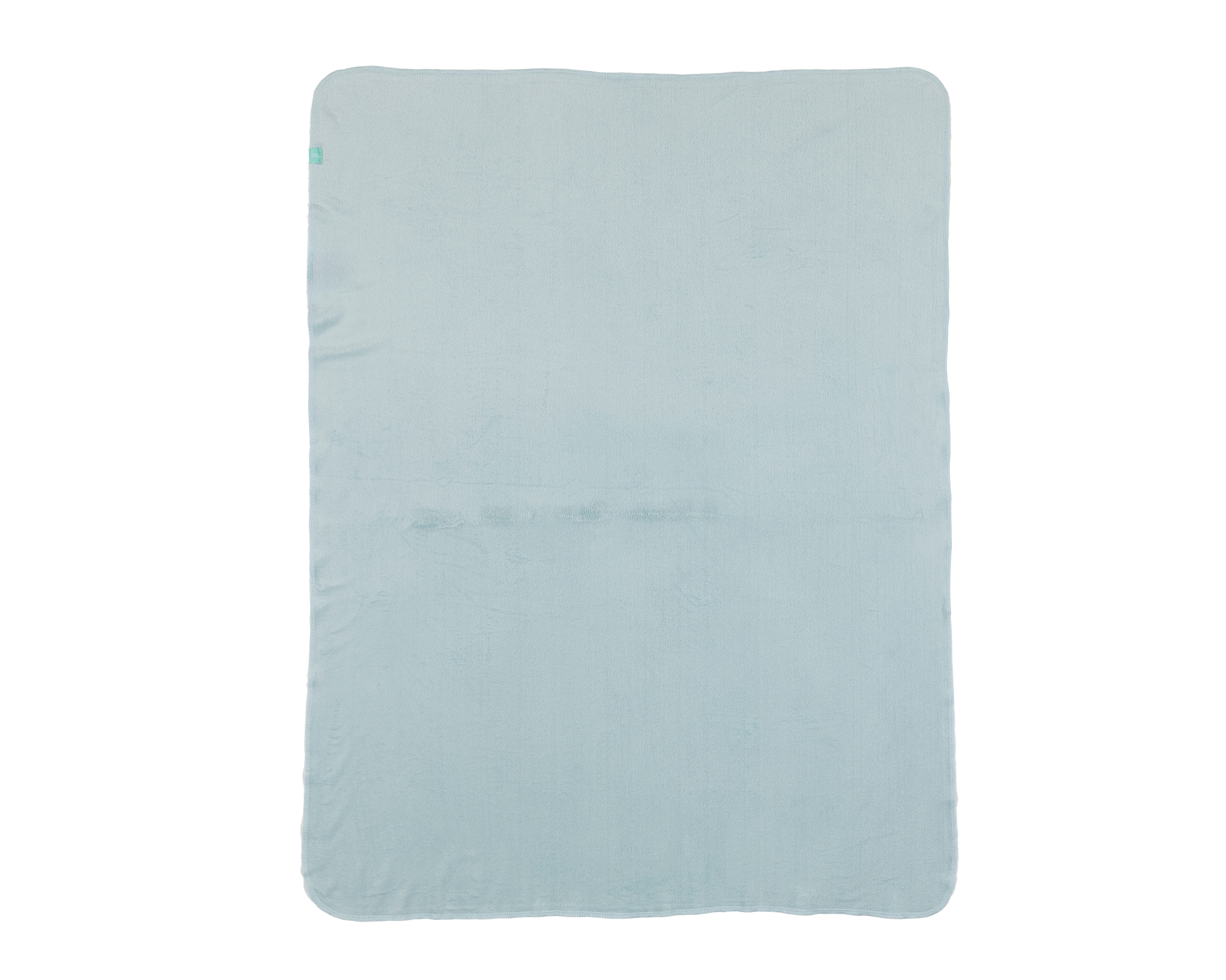 Foto 6 pulgar | Foto 5 | Sábana para Bebé Baby Colors 2 Piezas