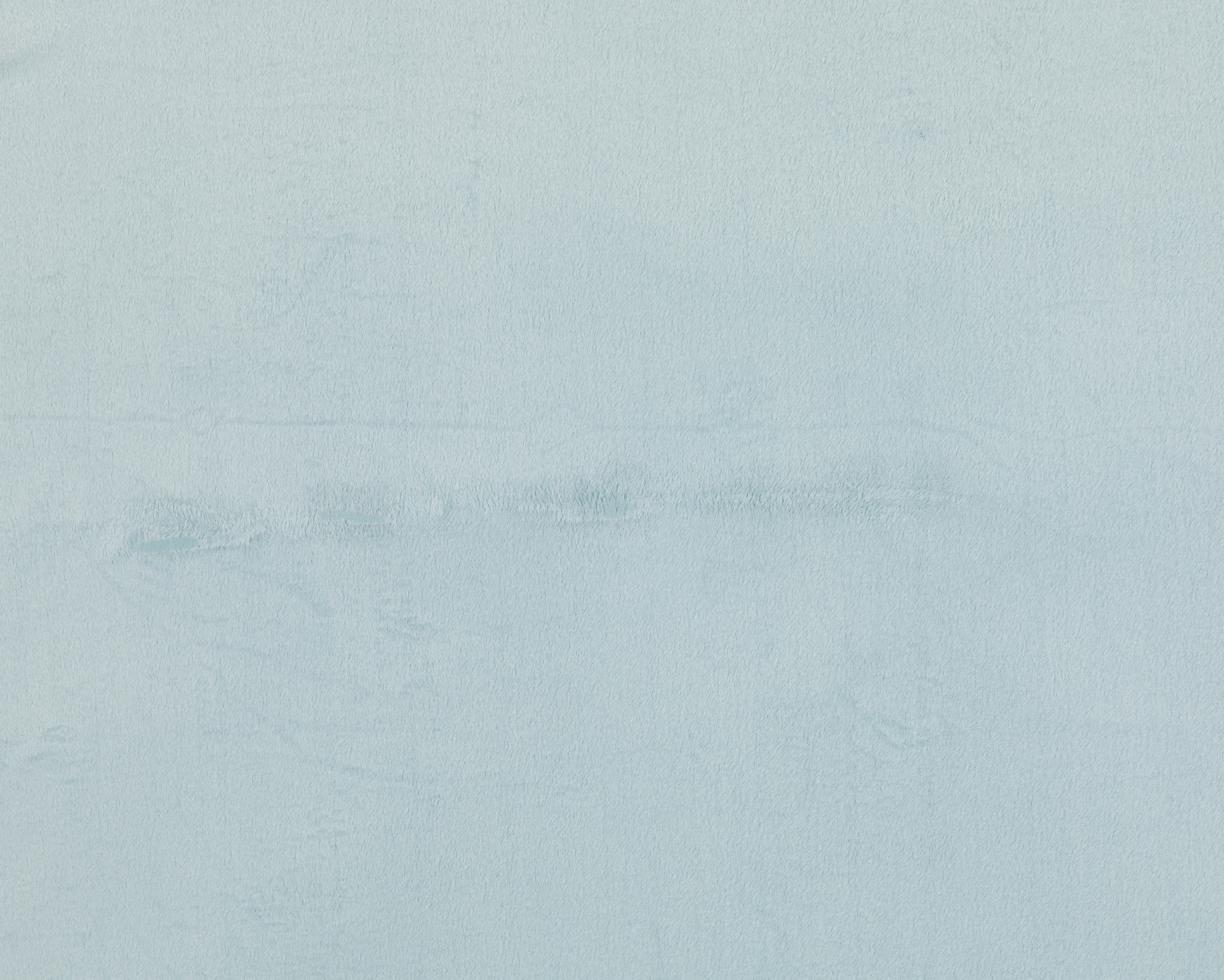 Foto 7 pulgar | Foto 6 | Sábana para Bebé Baby Colors 2 Piezas