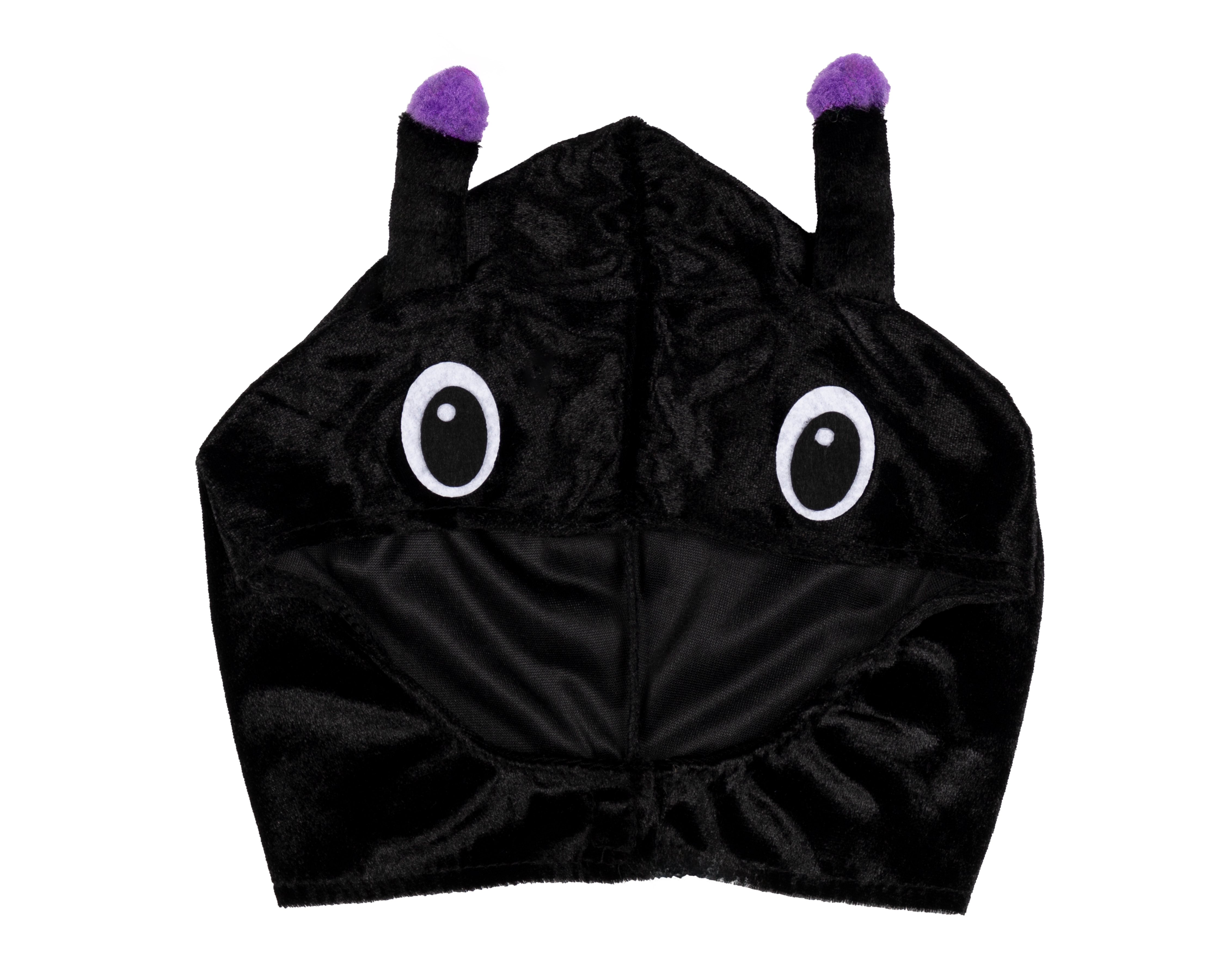 Foto 4 | Foto 4 | Disfraz de Araña Baby Colors para Bebé